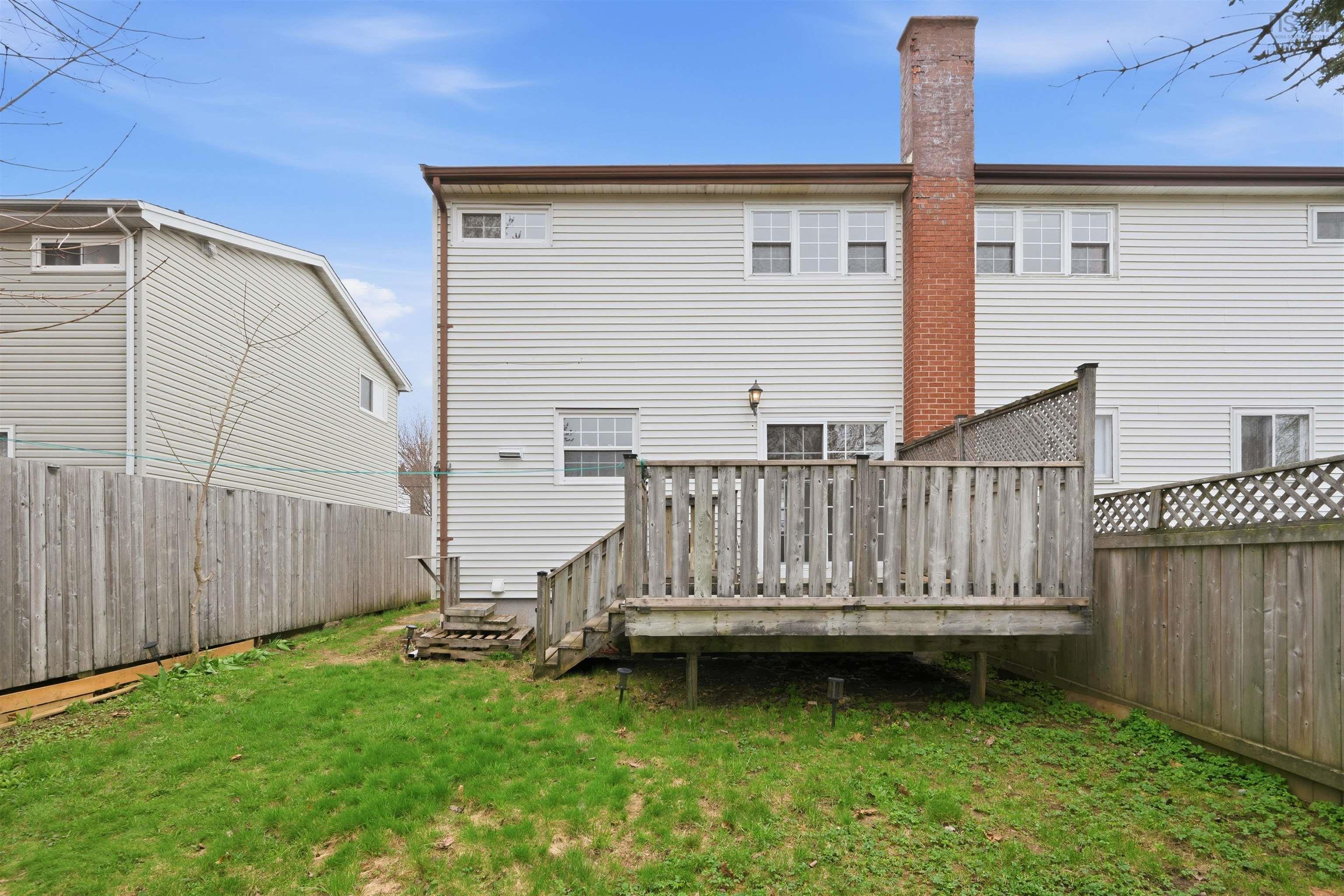 View image 40