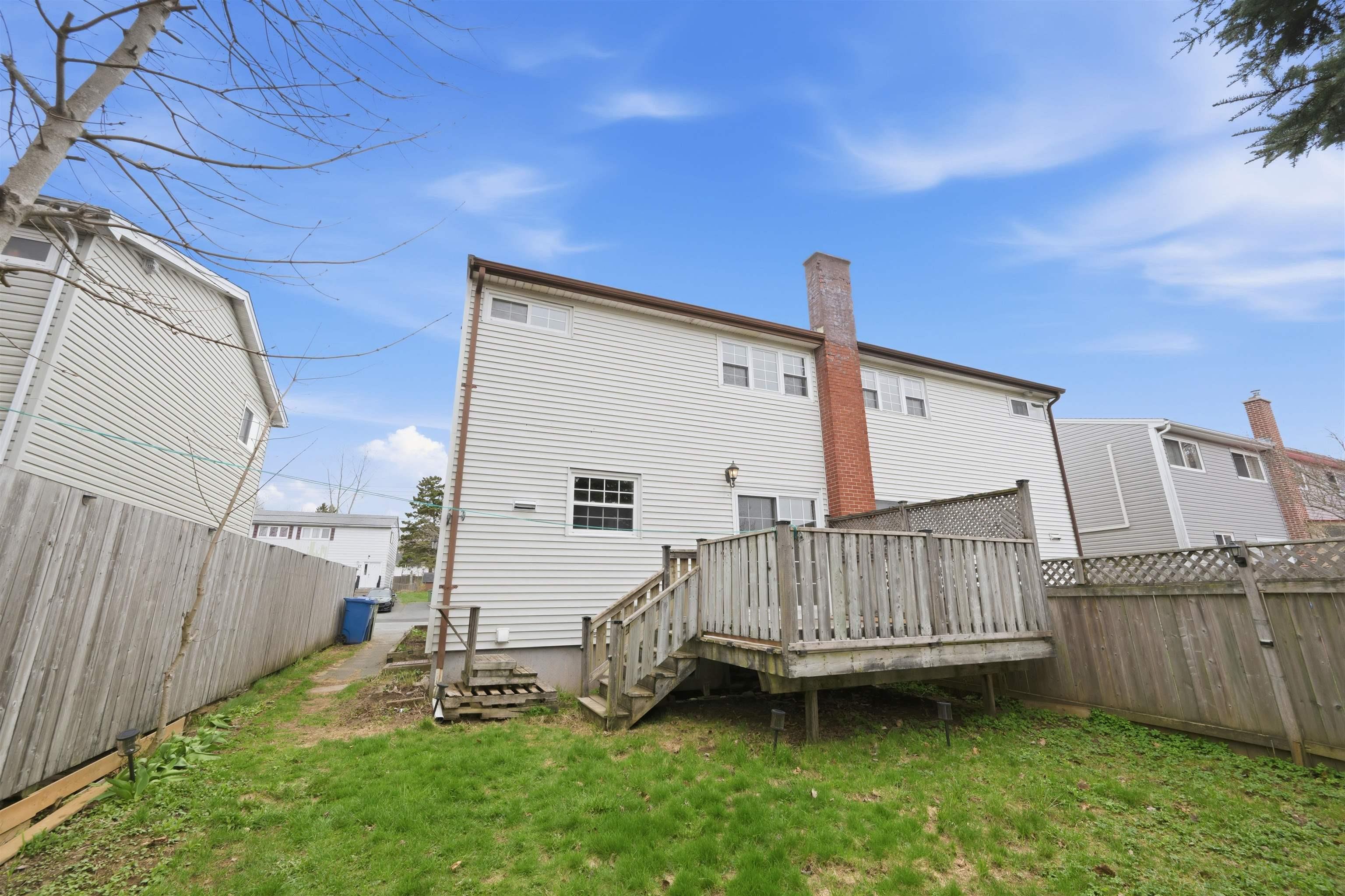 View image 41