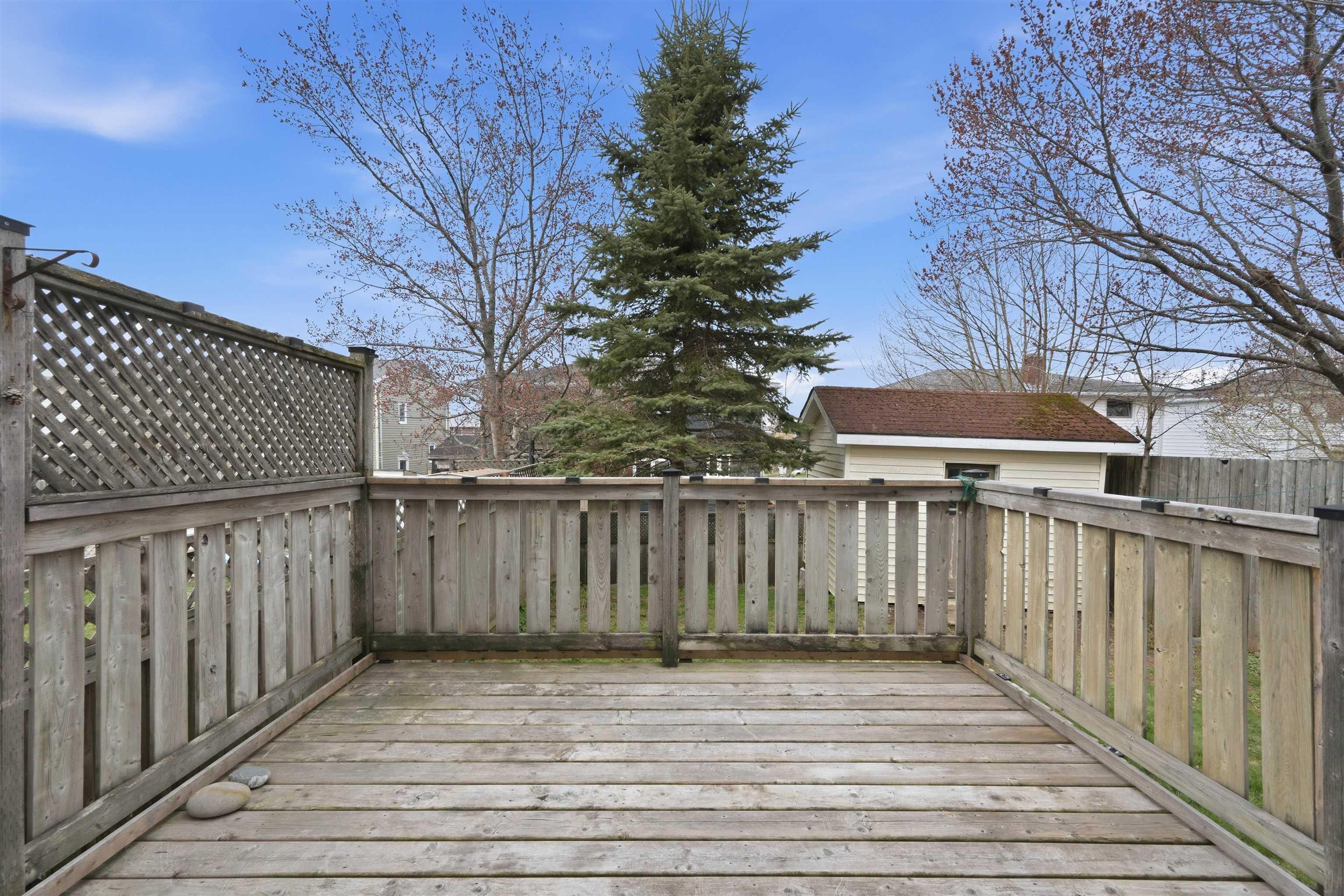 View image 42