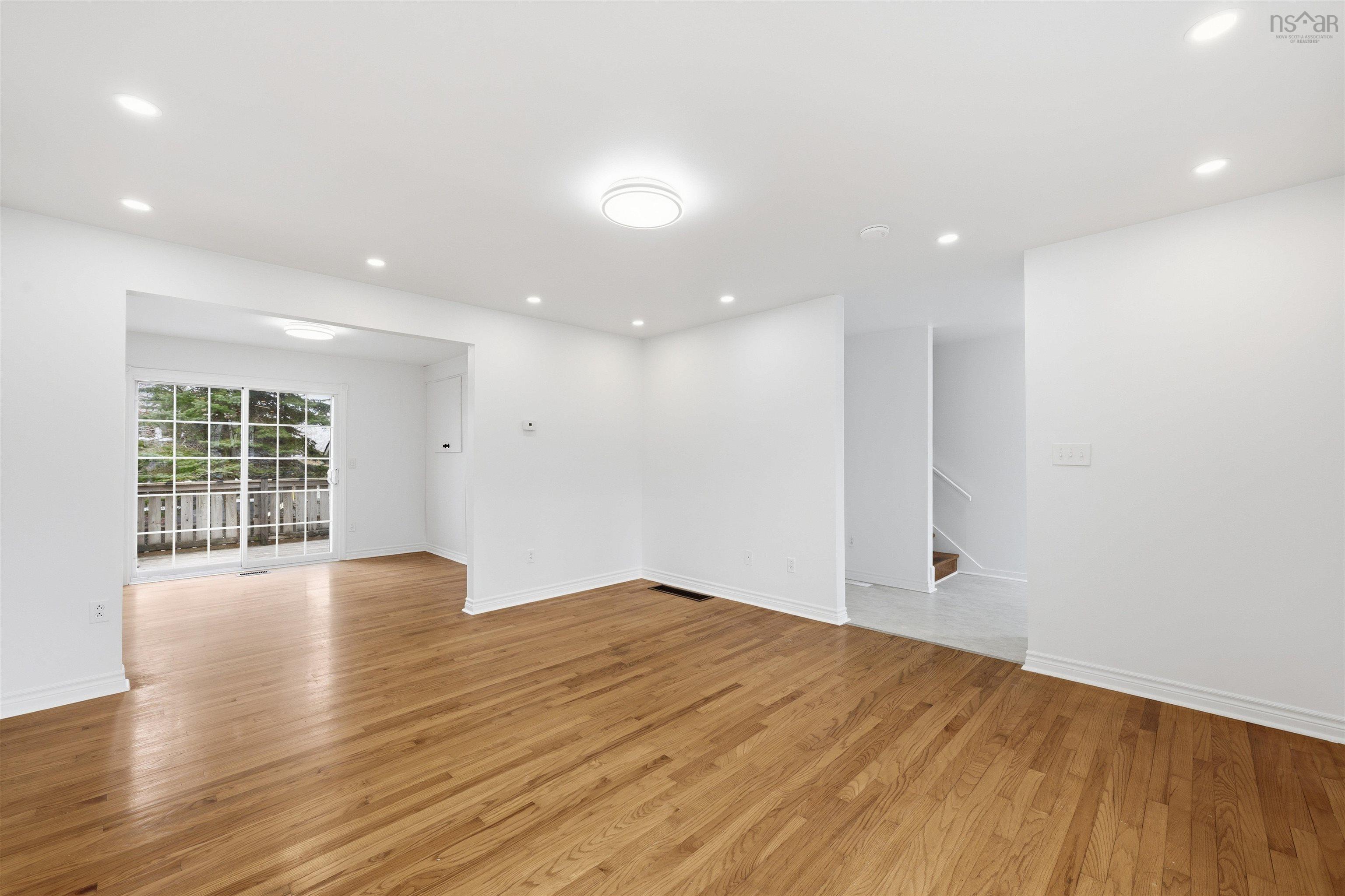 View image 6