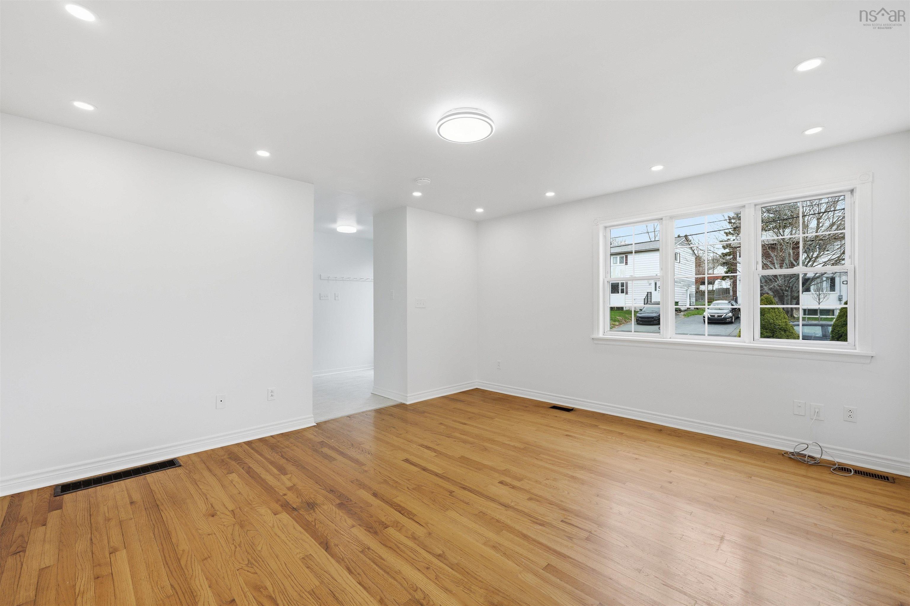 View image 8