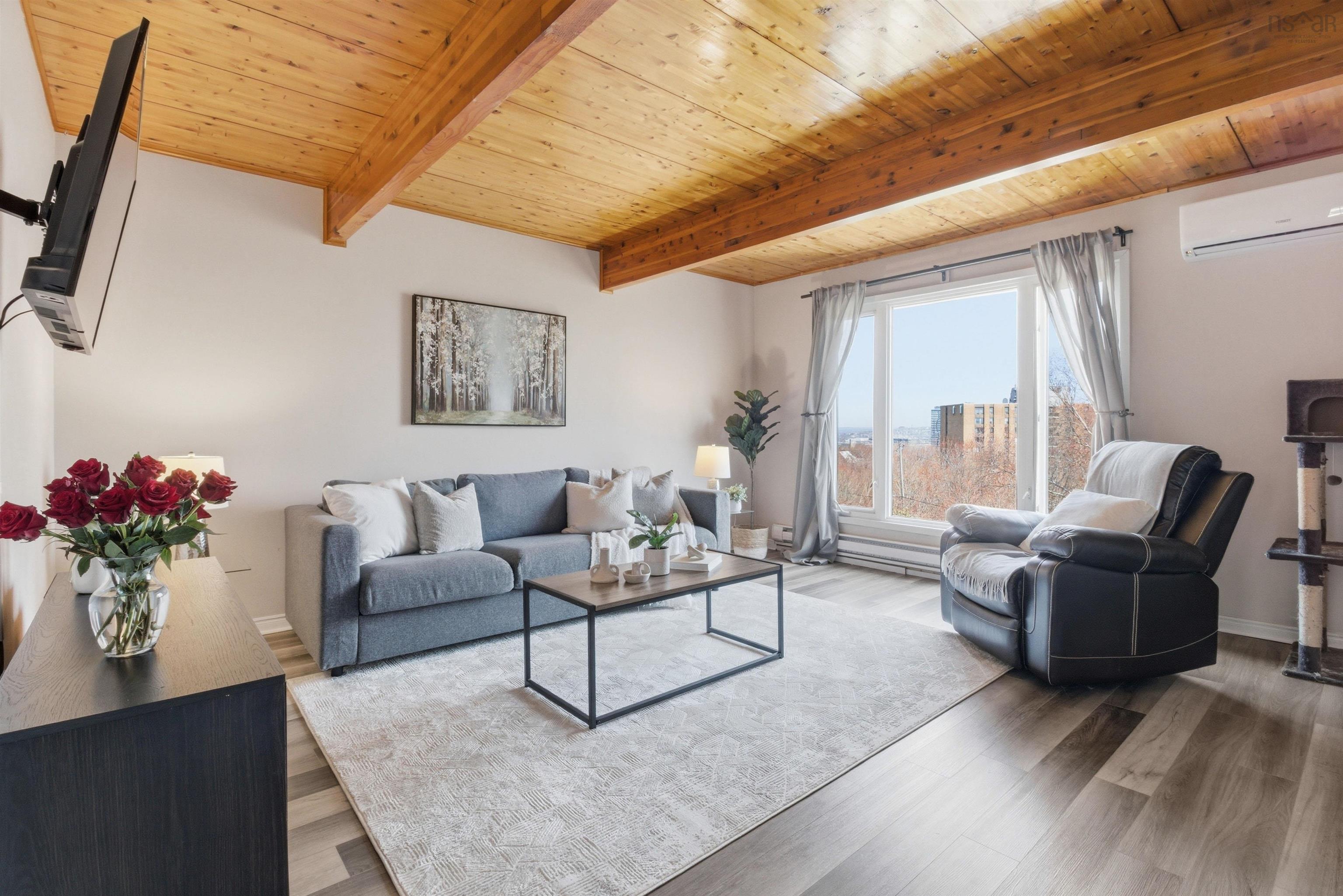 Thumbnail image for 35 Limerick Road MLS<sup>®</sup> 202610135