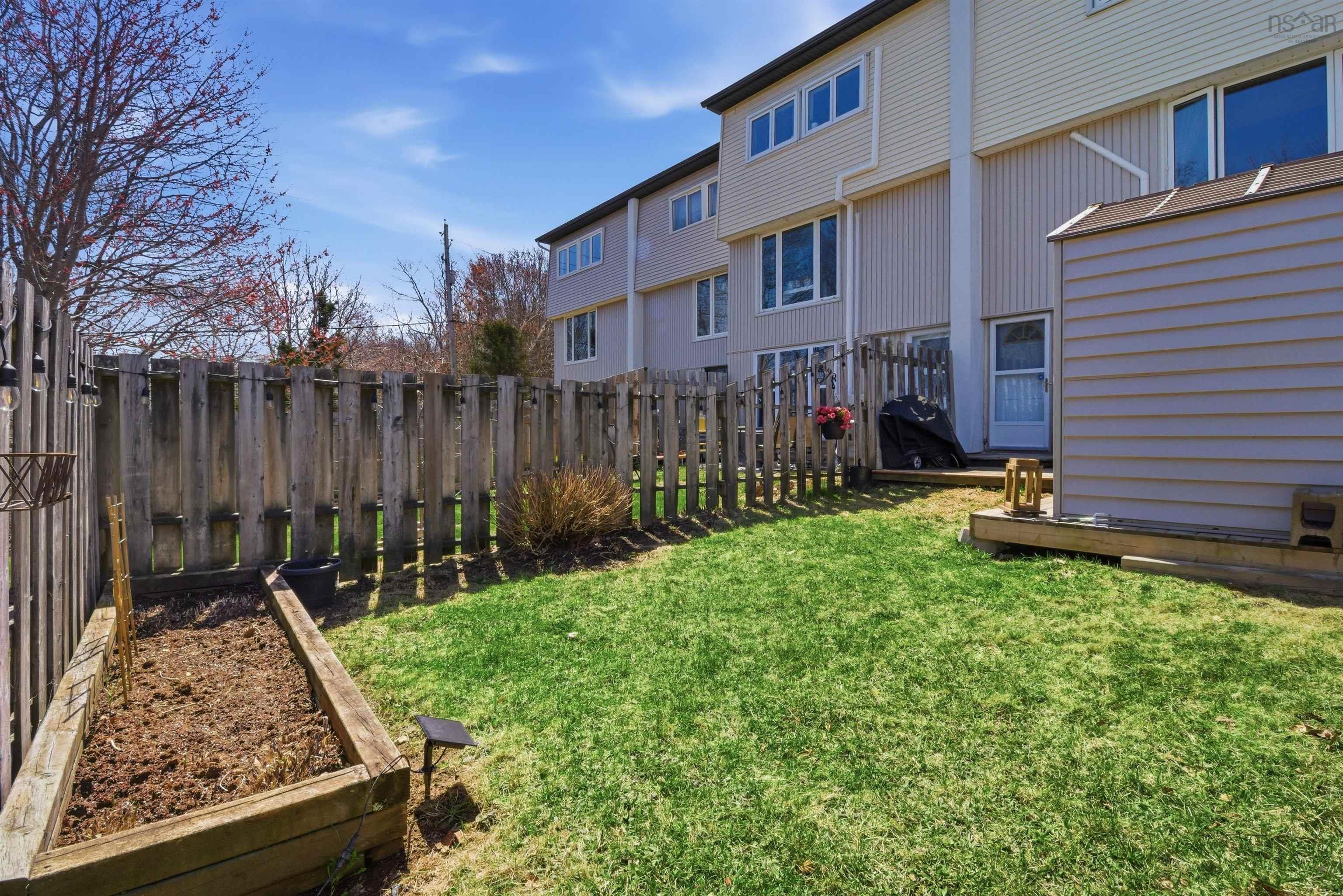 View image 25