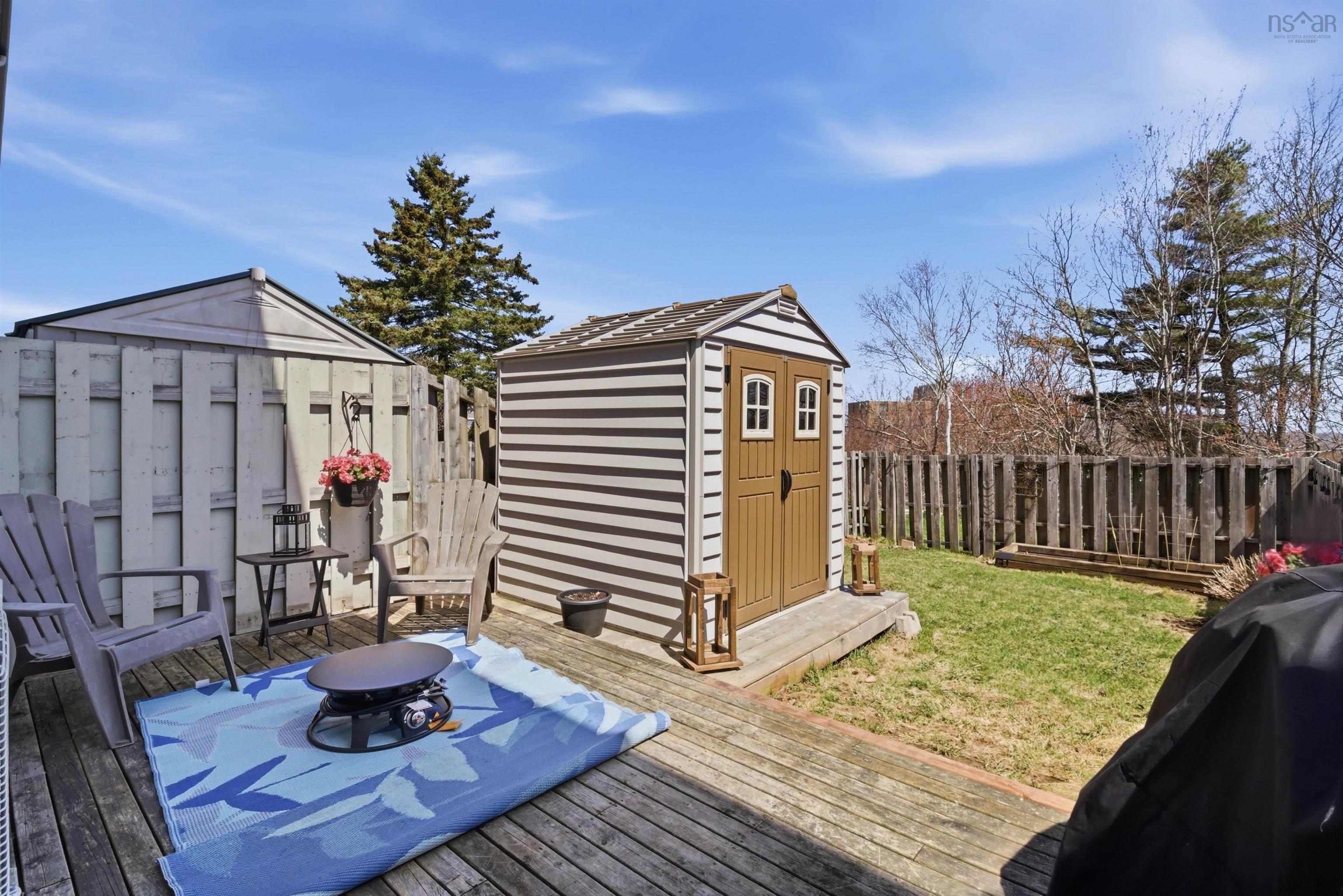 View image 27