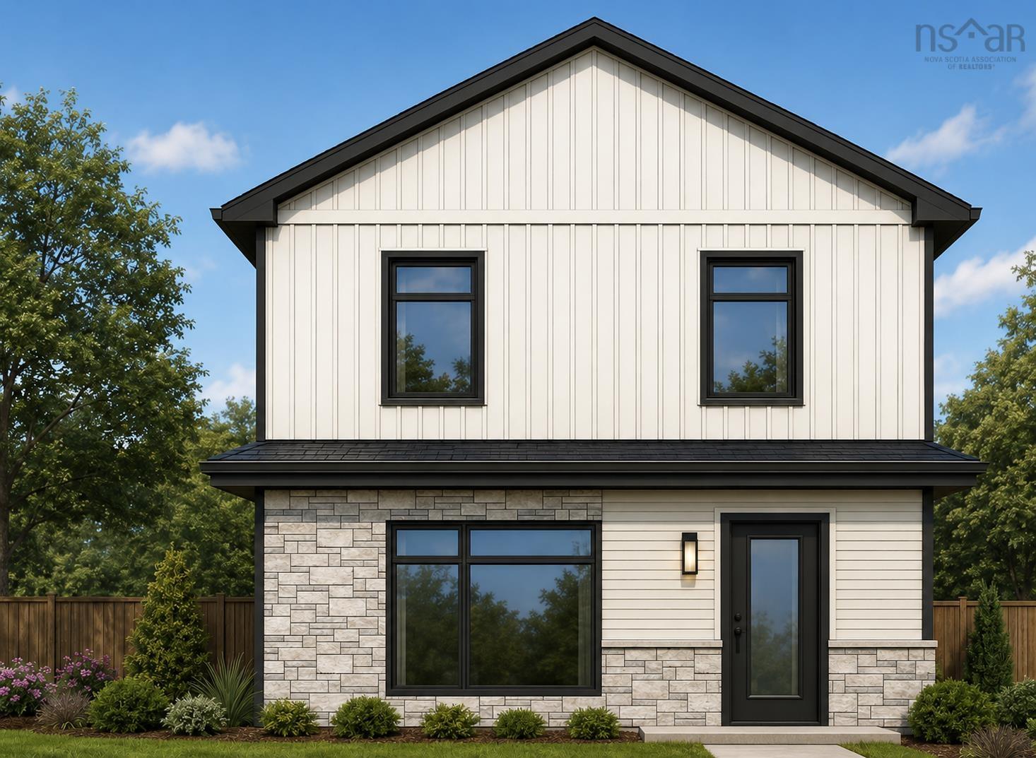 Thumbnail image for Lot 7-27 Marketway Lane MLS<sup>®</sup> 202610137