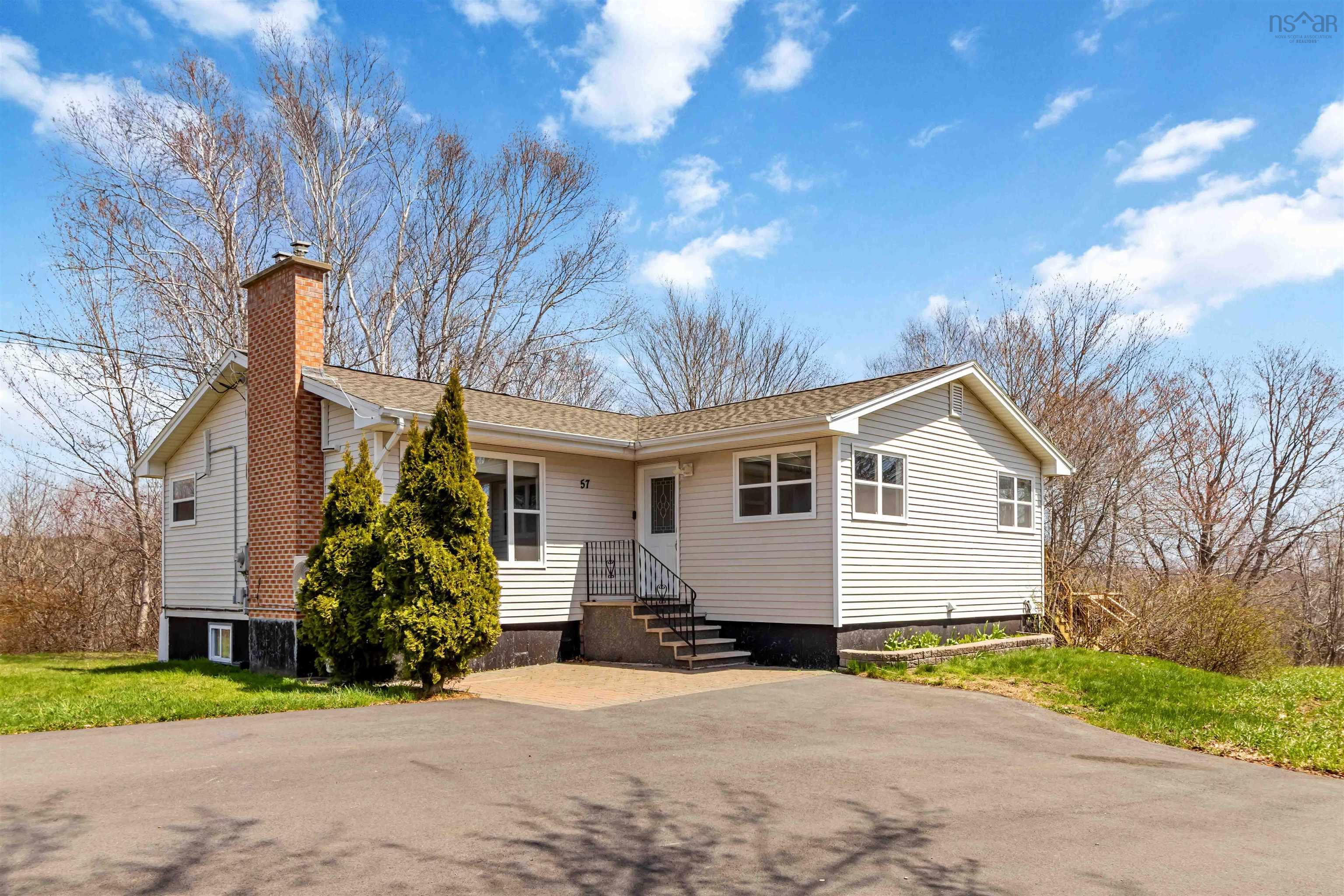 Thumbnail image for 57 Lake Major Road MLS<sup>®</sup> 202610141