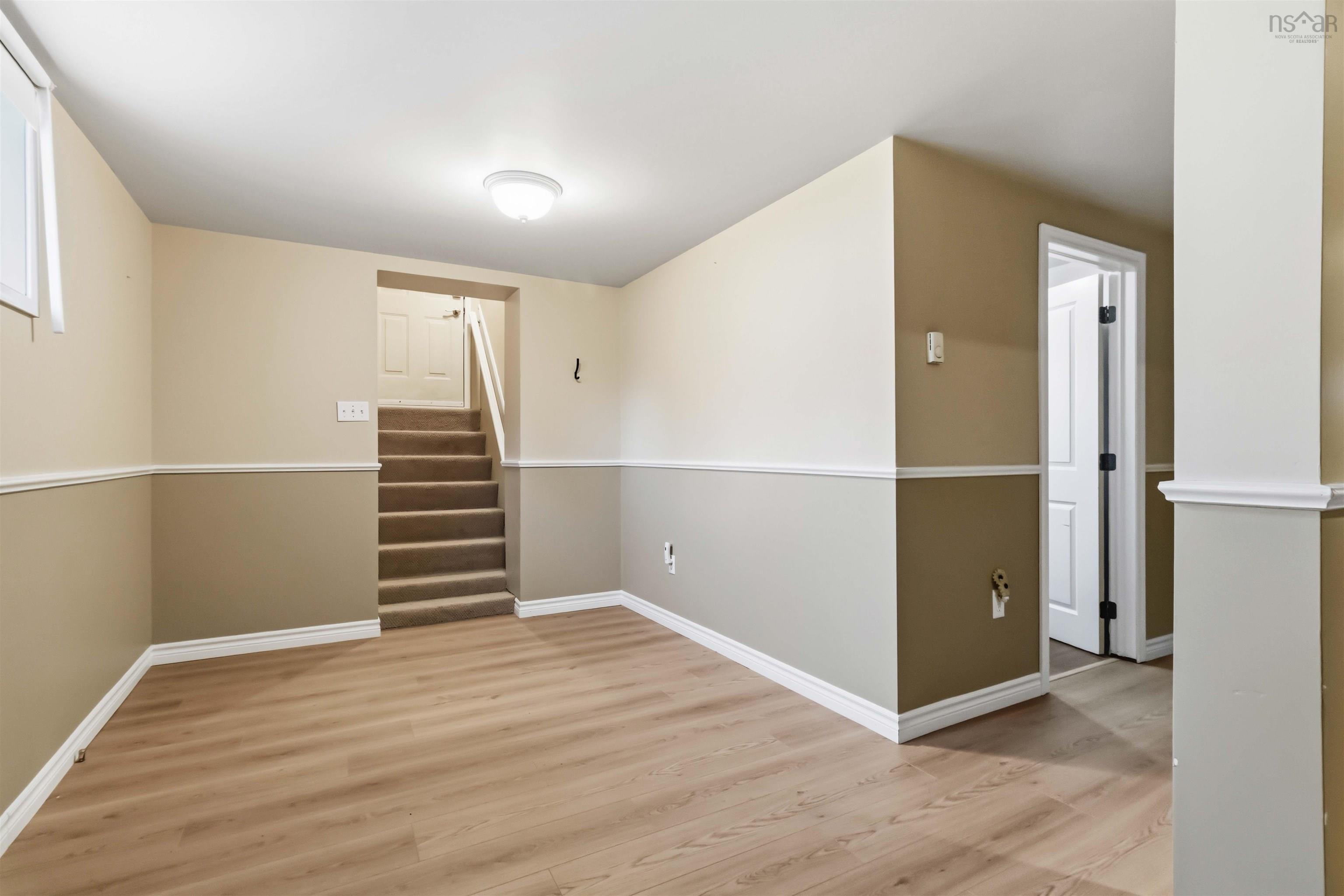 View image 19