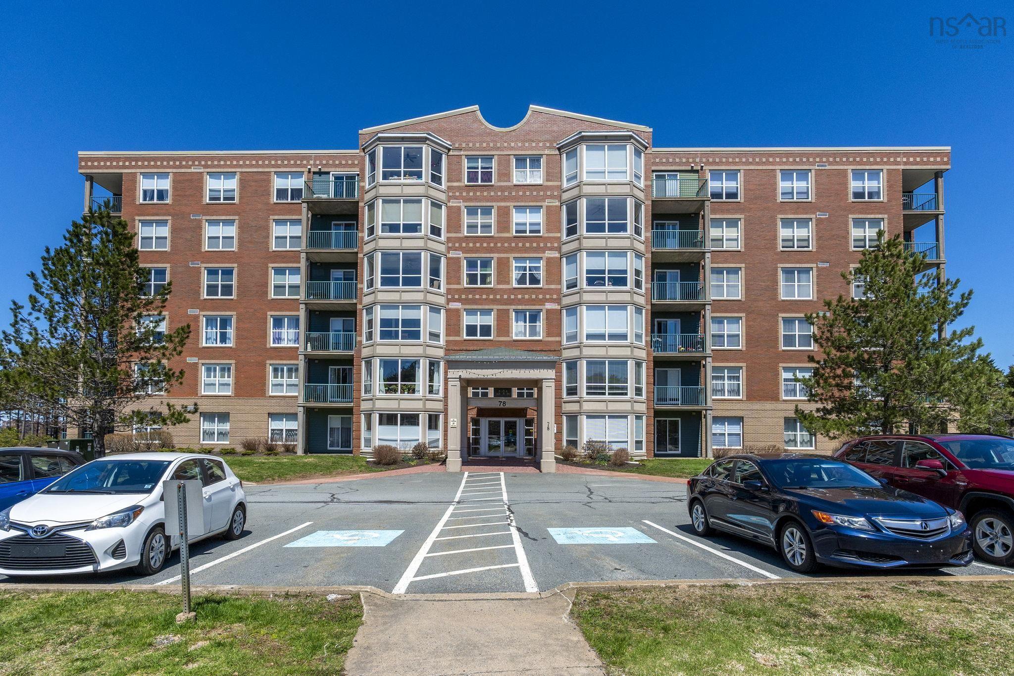 Thumbnail image for 110 78 Regency Park Drive MLS<sup>®</sup> 202610153