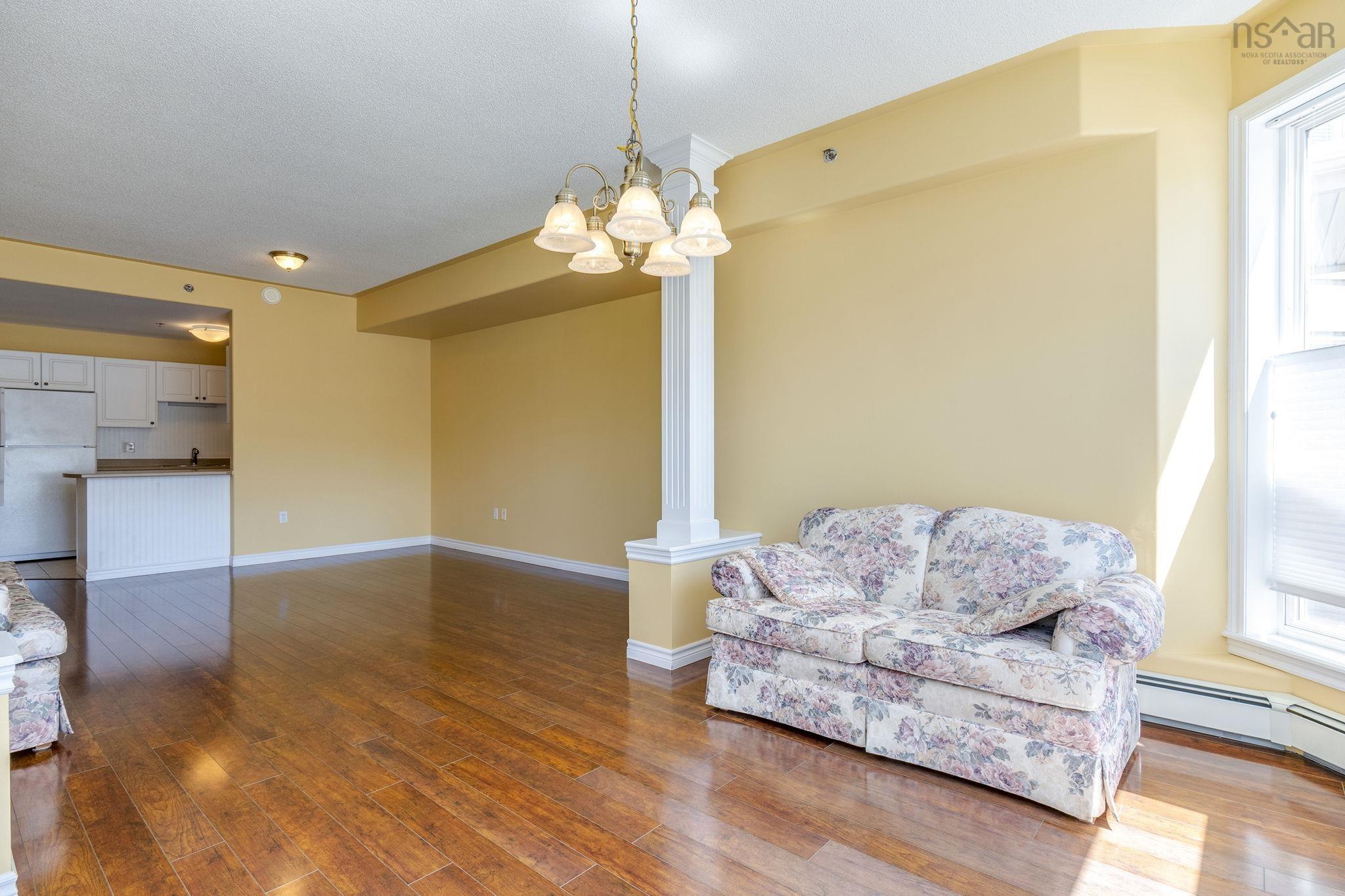 View image 15
