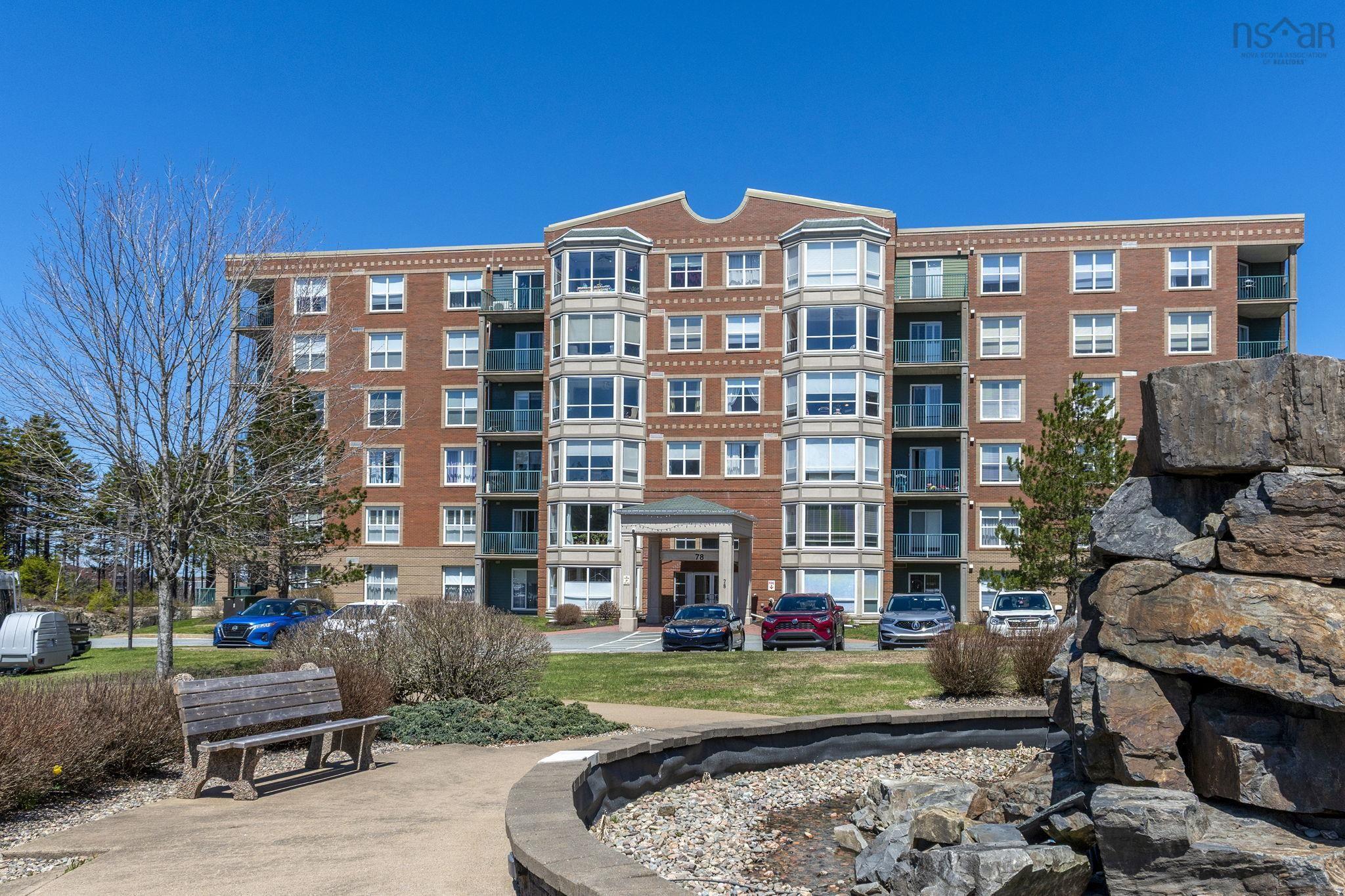 View image 3