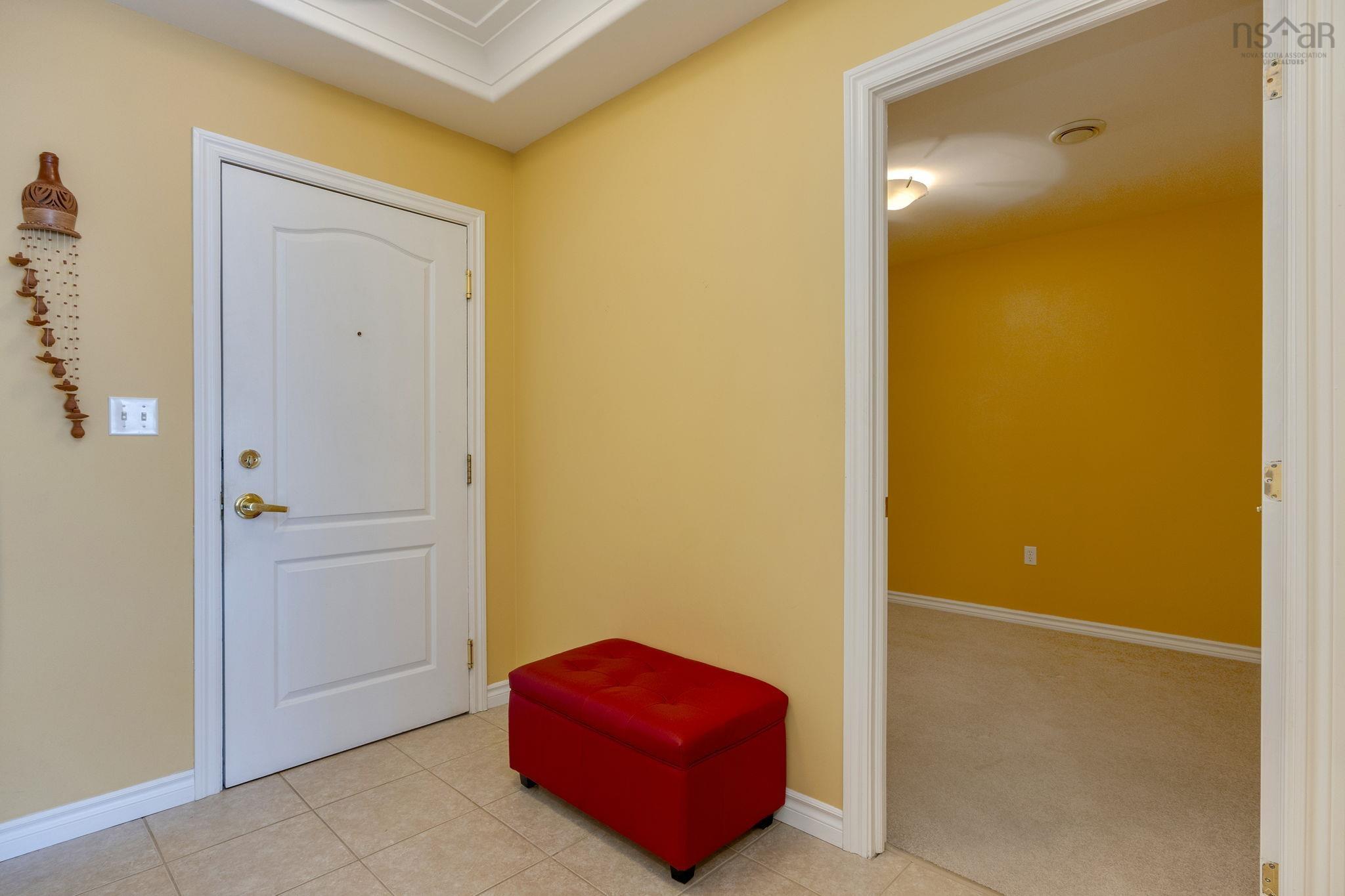 View image 6
