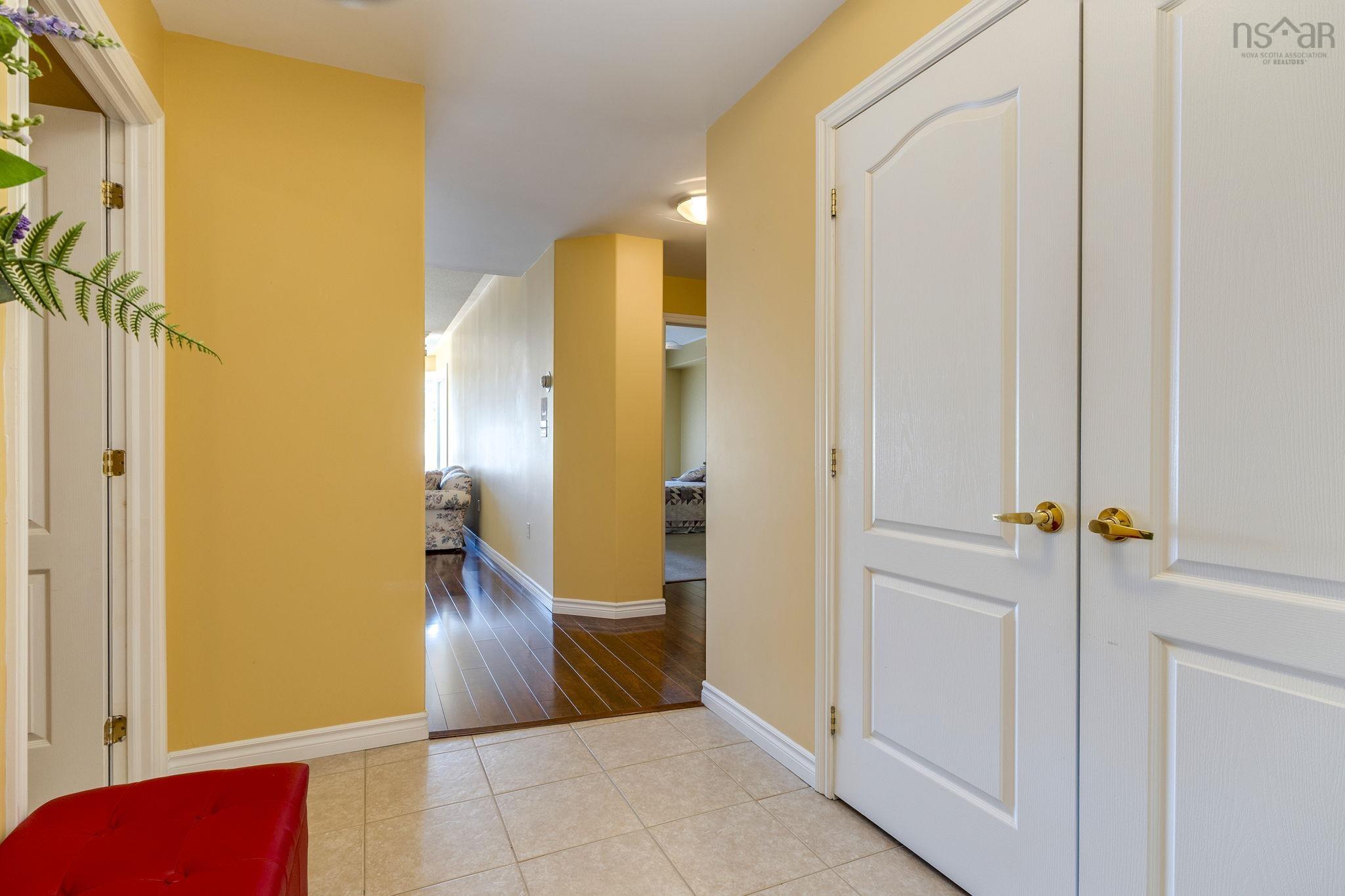 View image 8