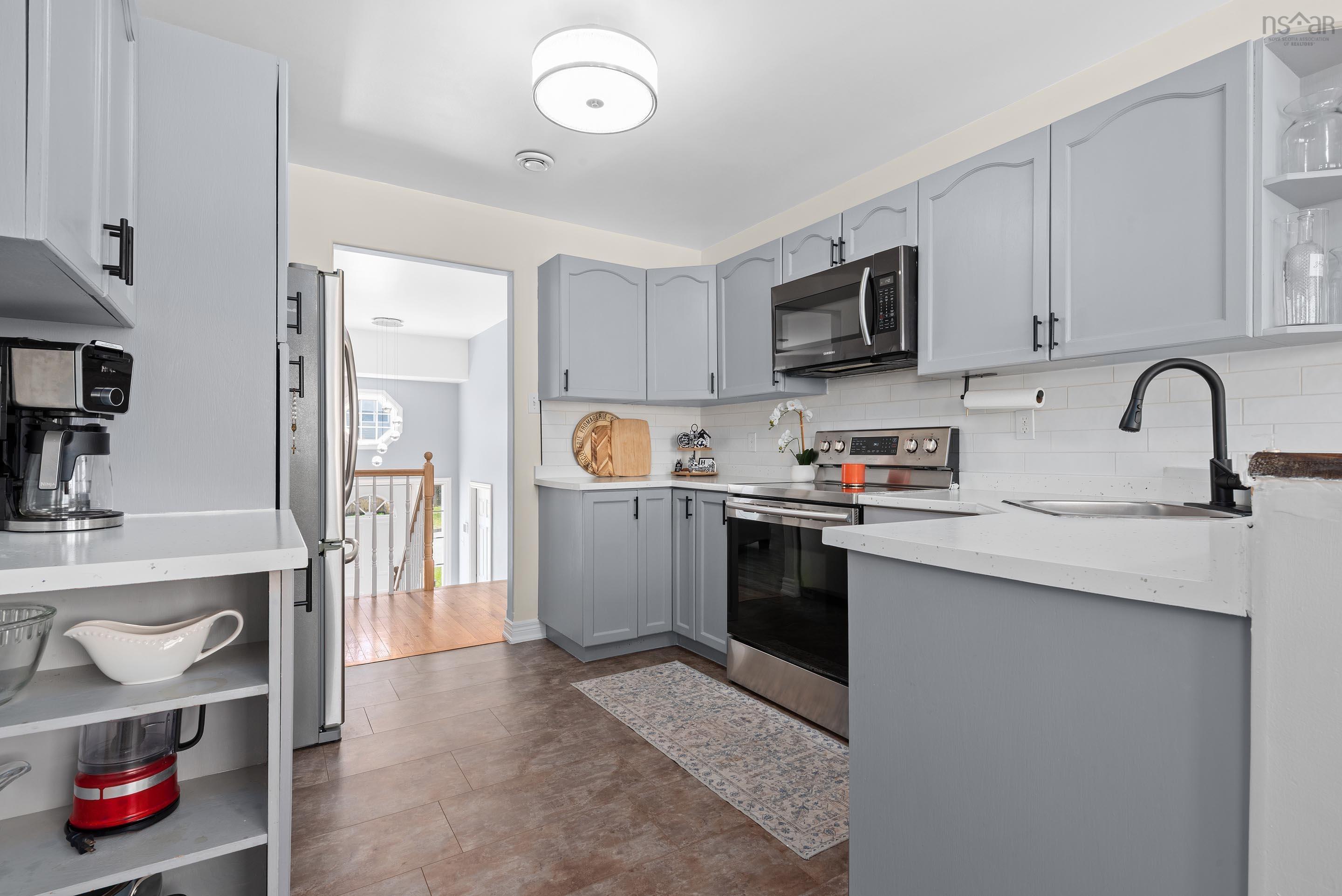 View image 11