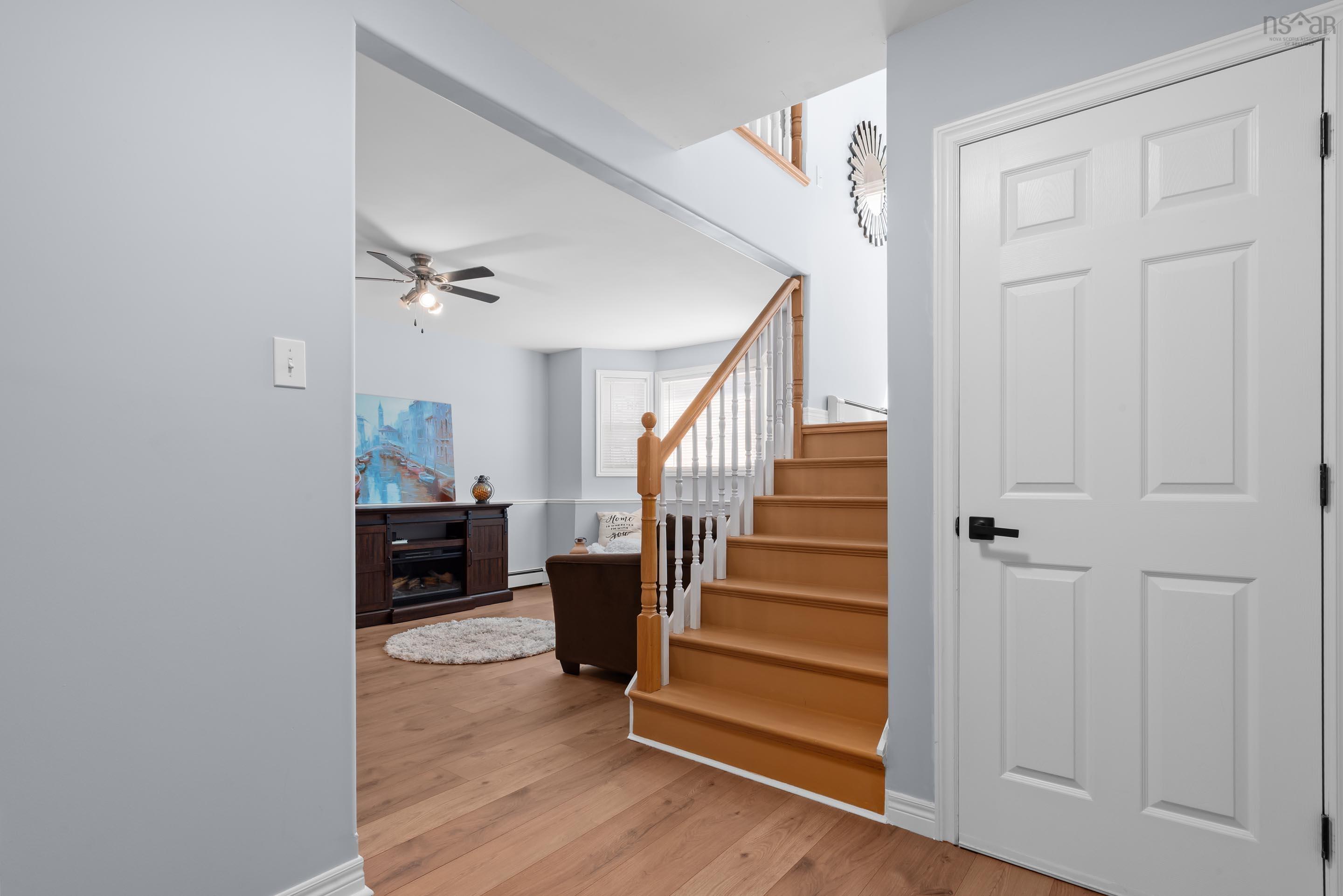 View image 17