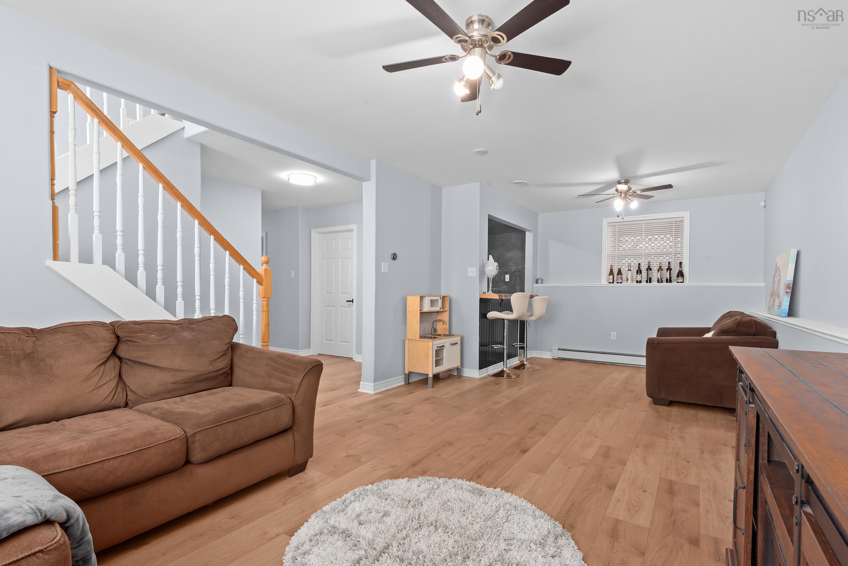 View image 20
