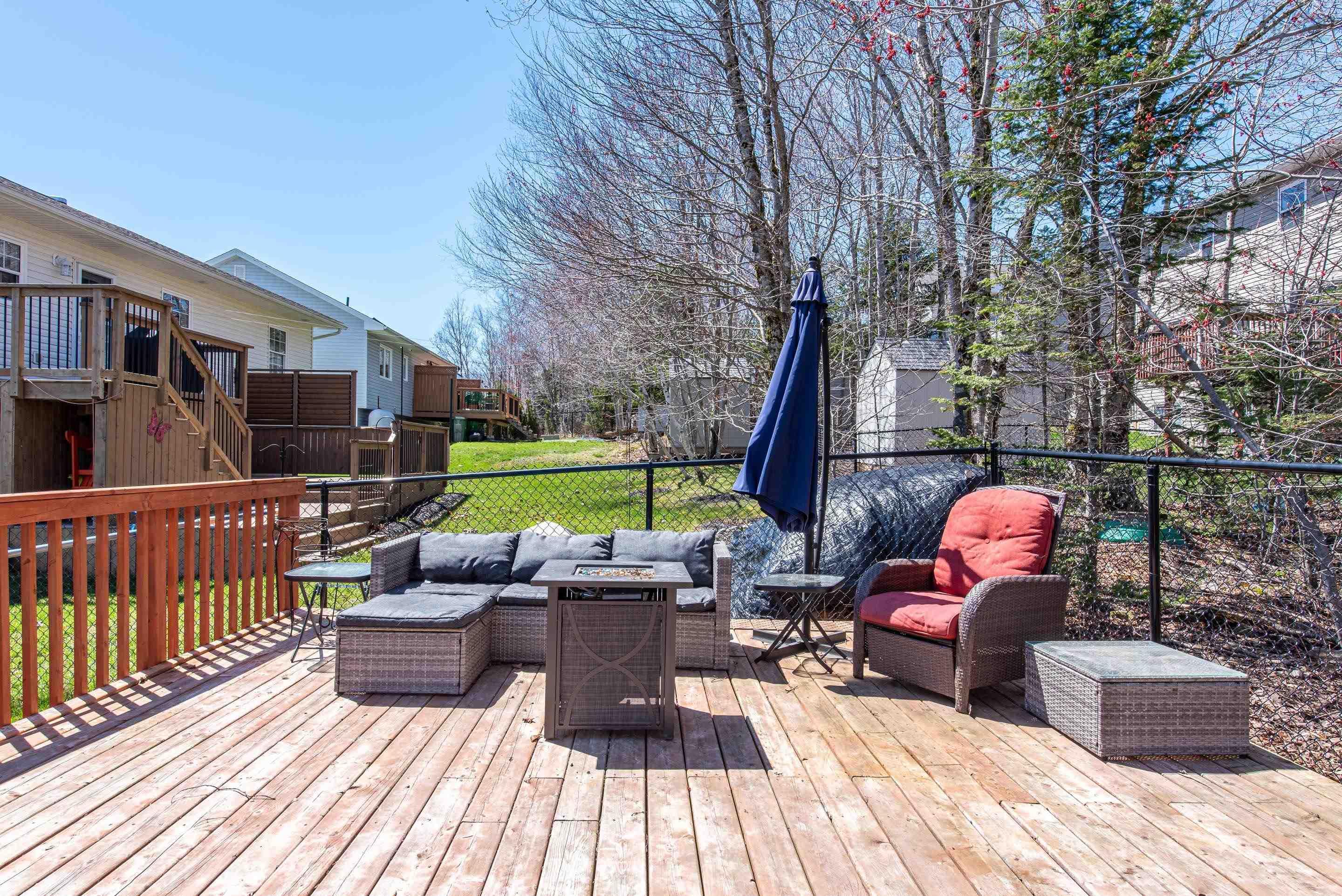 View image 29