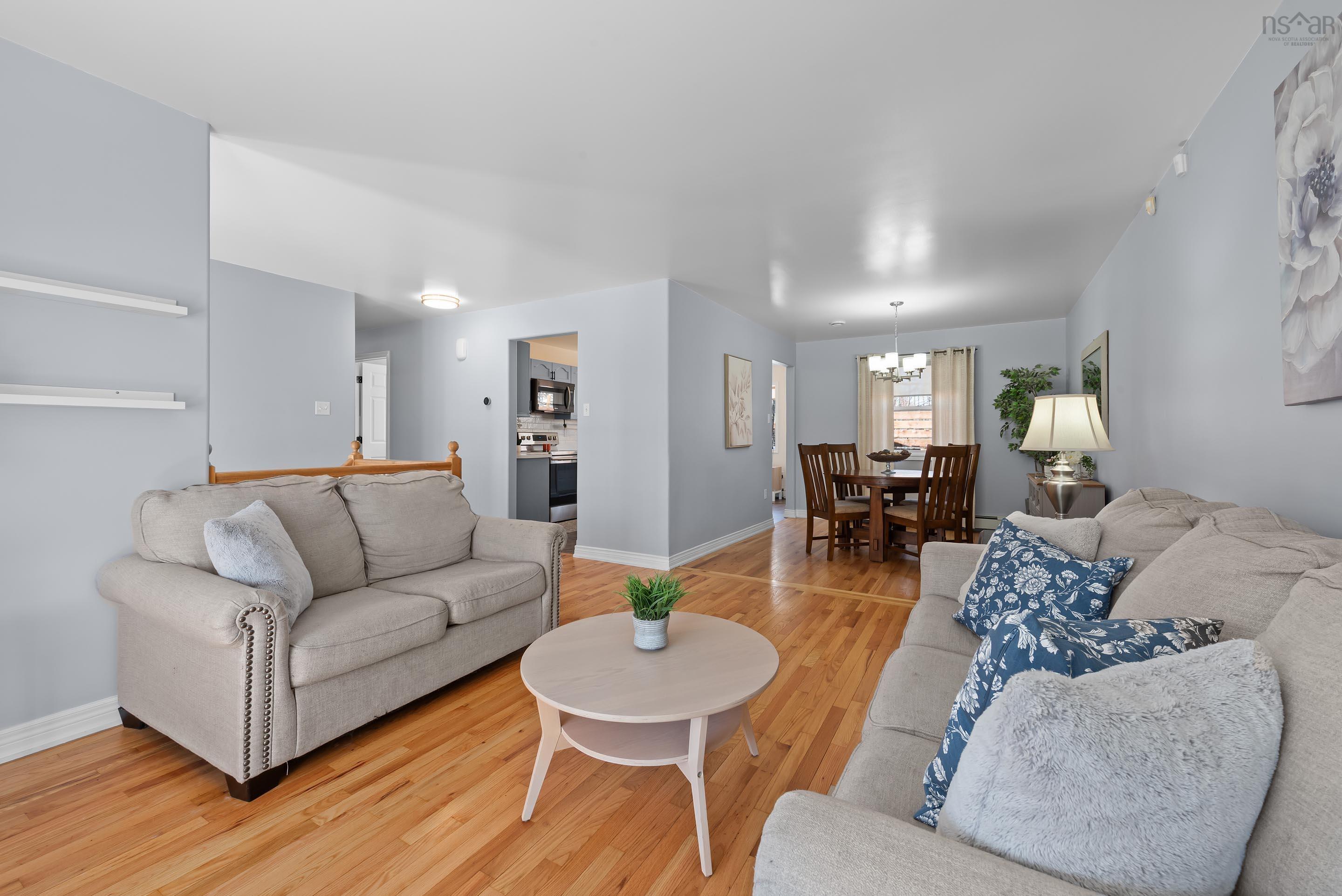 View image 6