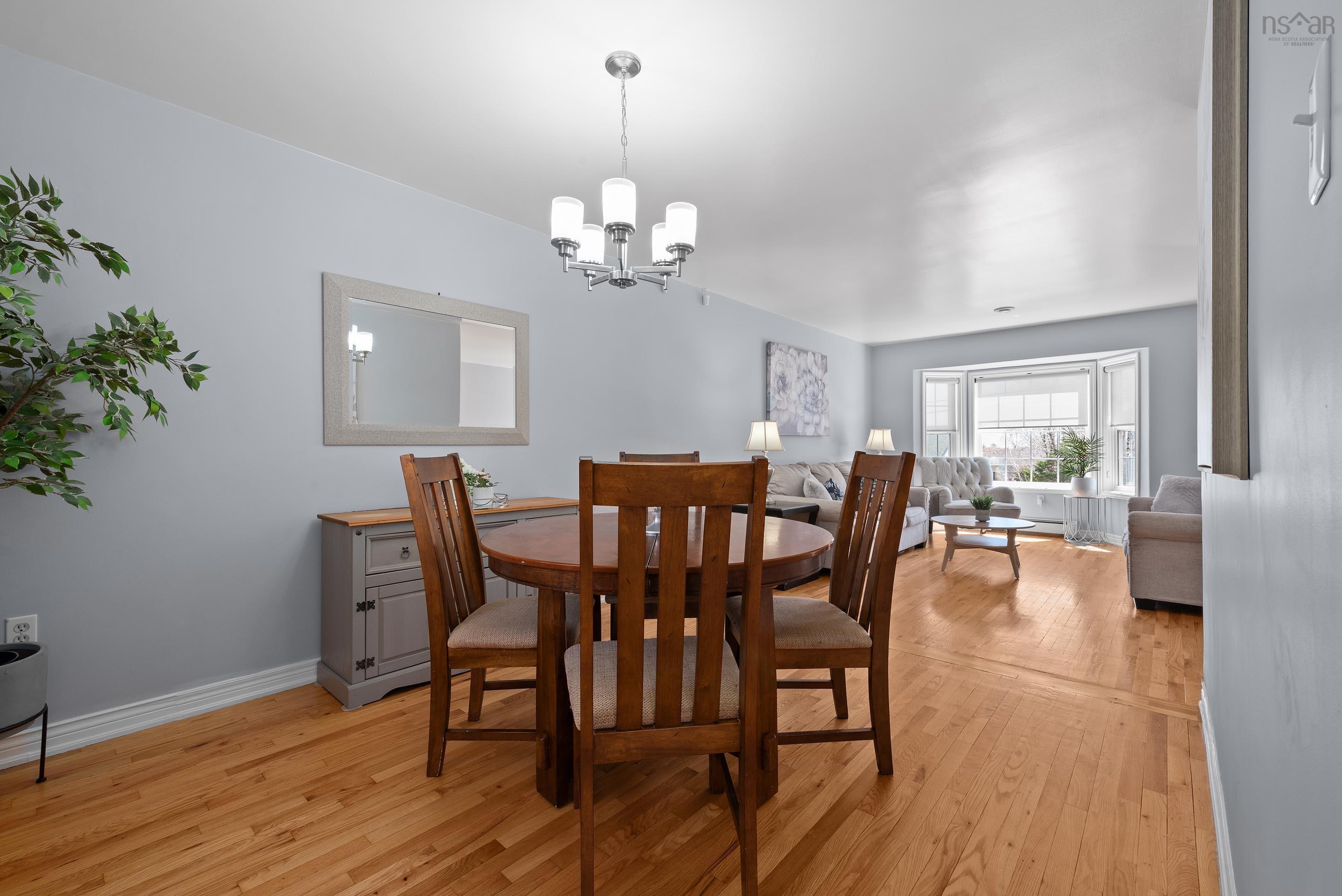 View image 8