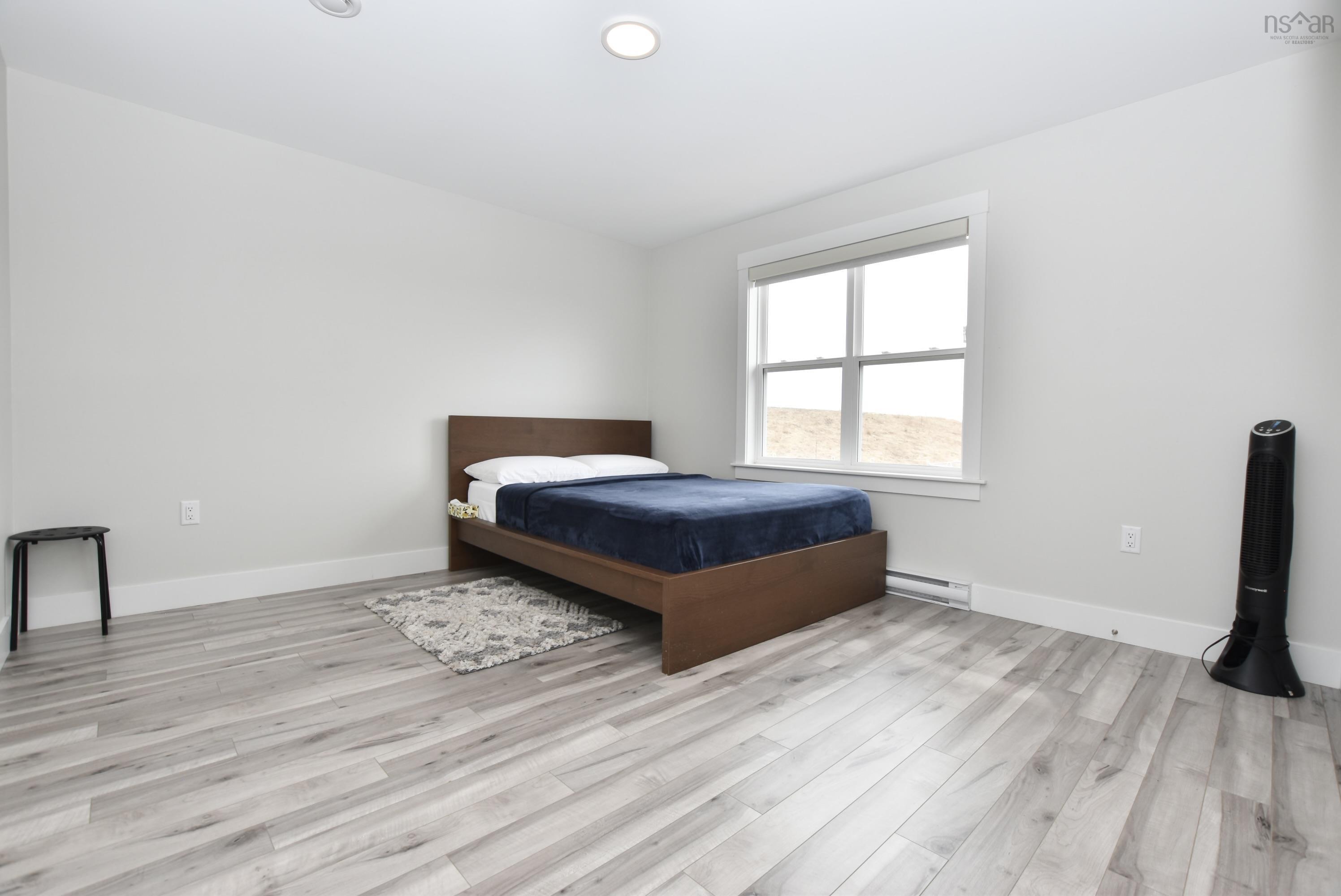 View image 11