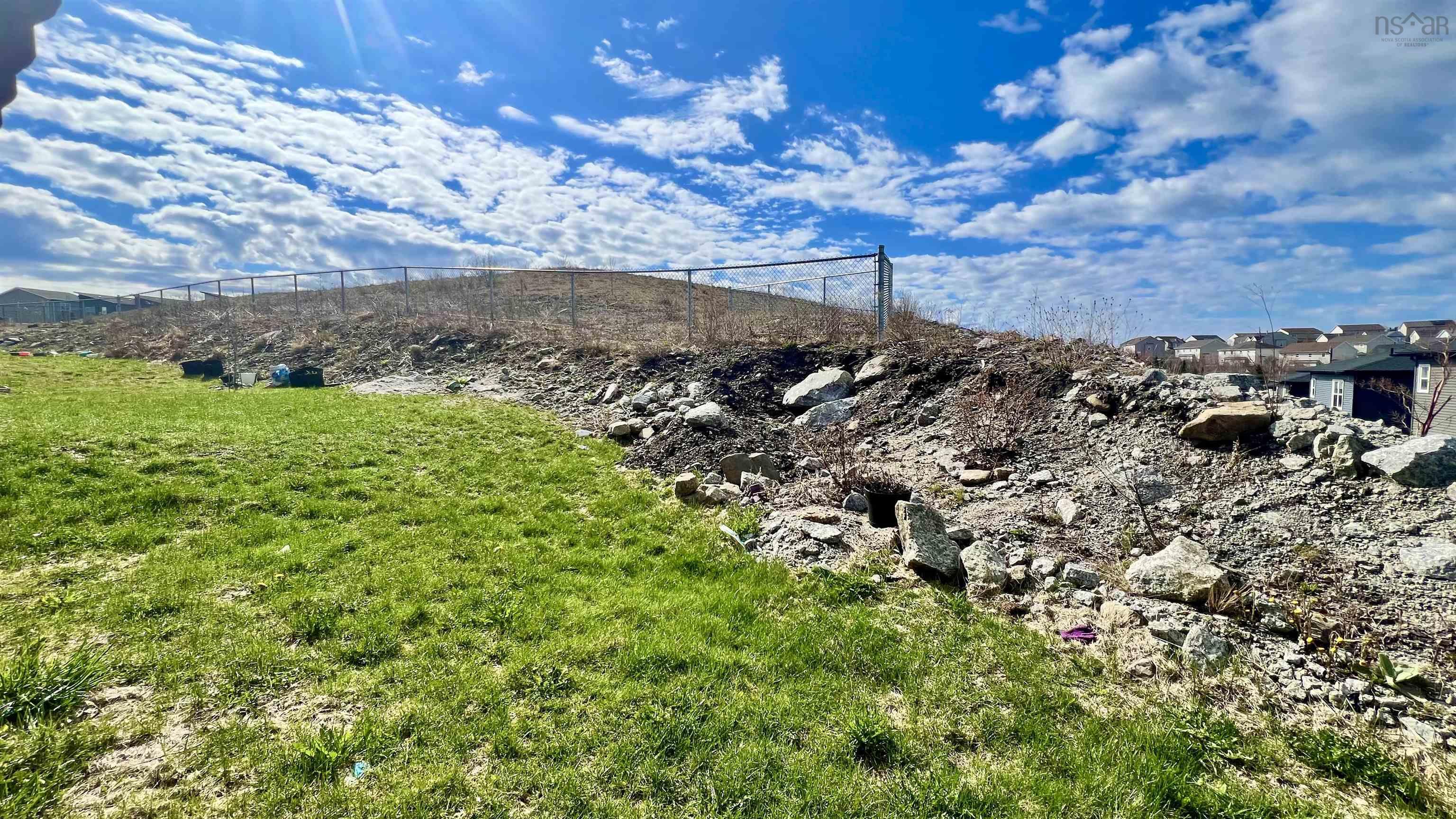View image 23