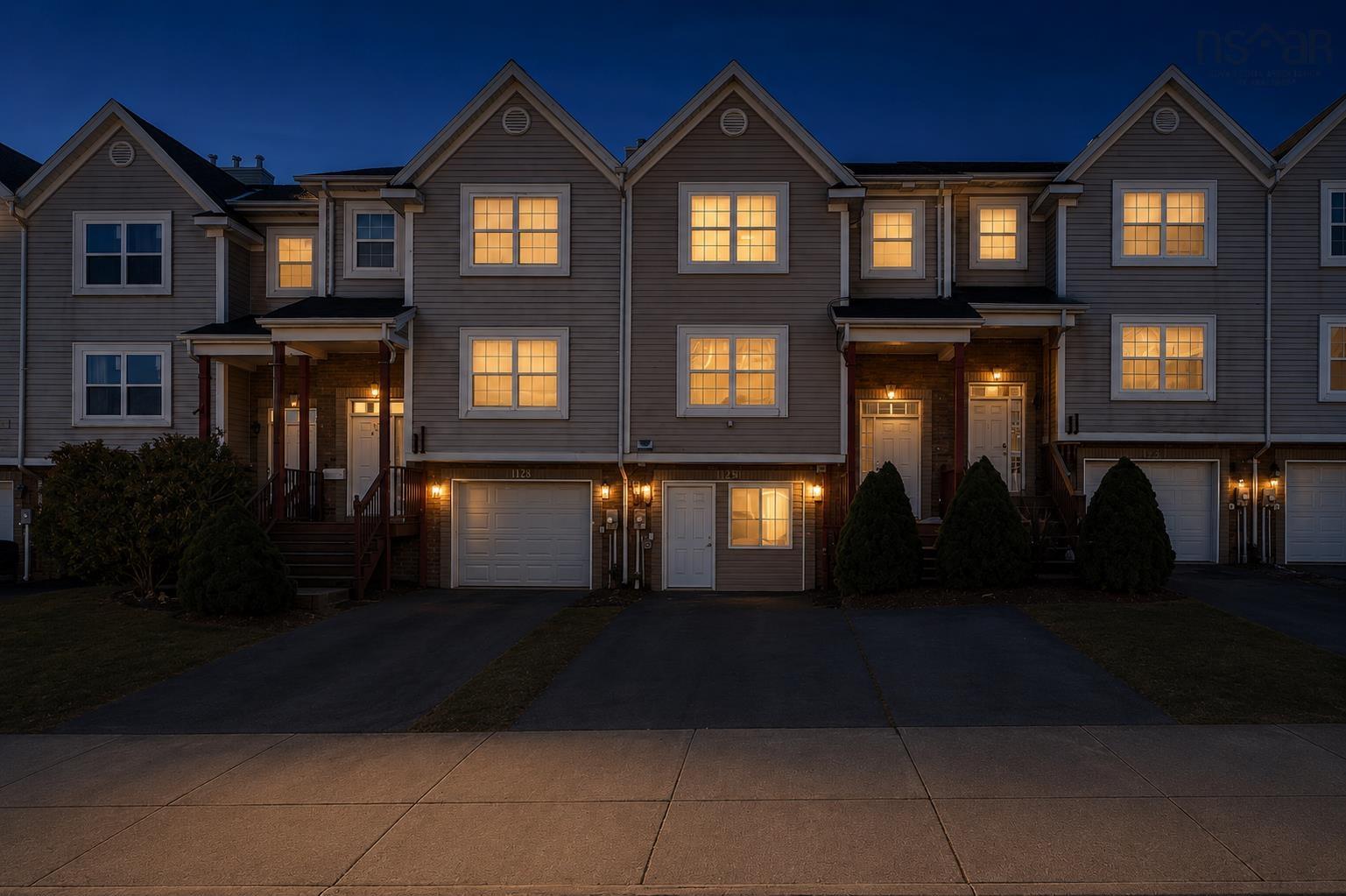 Thumbnail image for 16 Prestwick Close MLS<sup>®</sup> 202610161