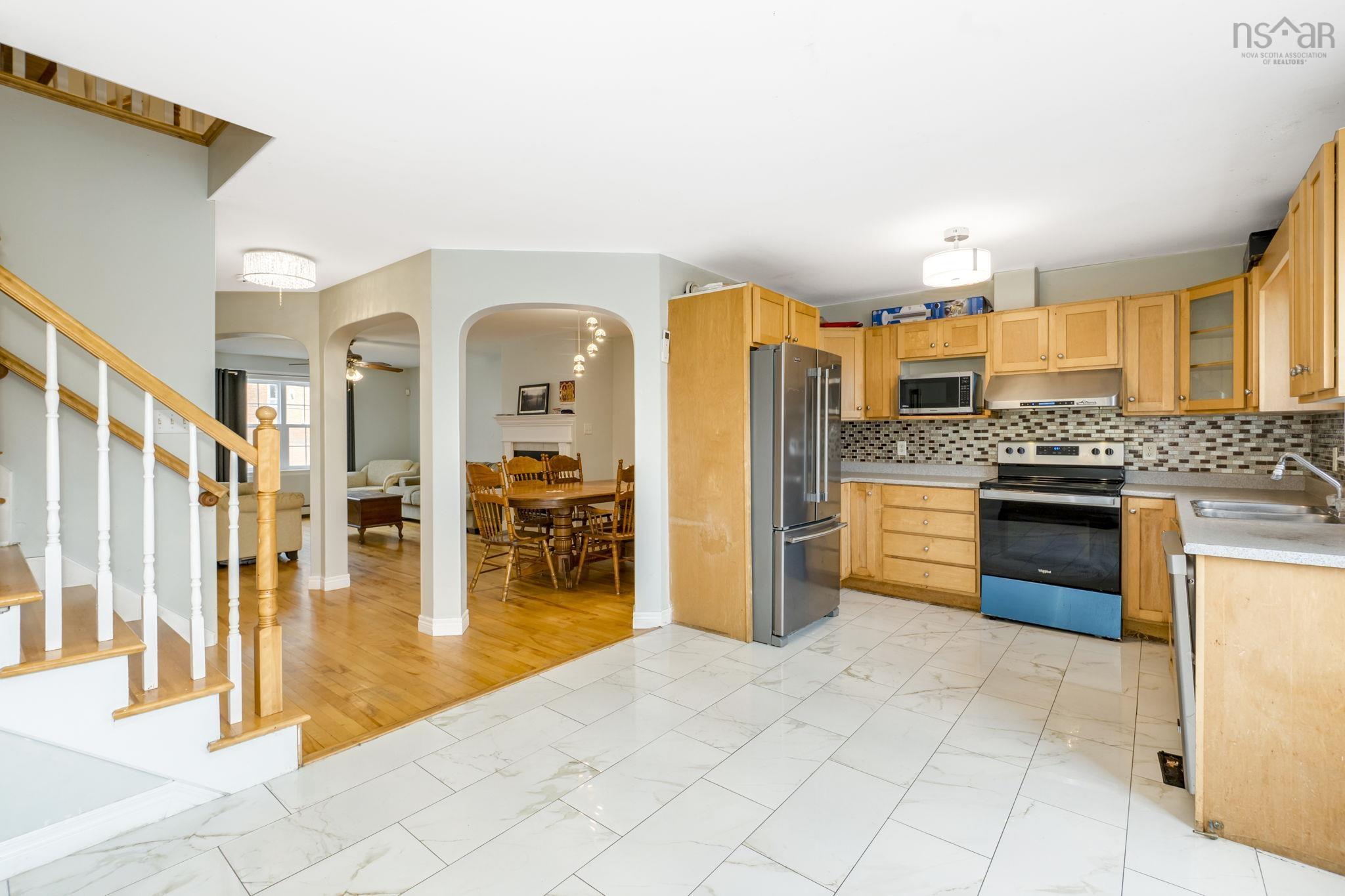 View image 12