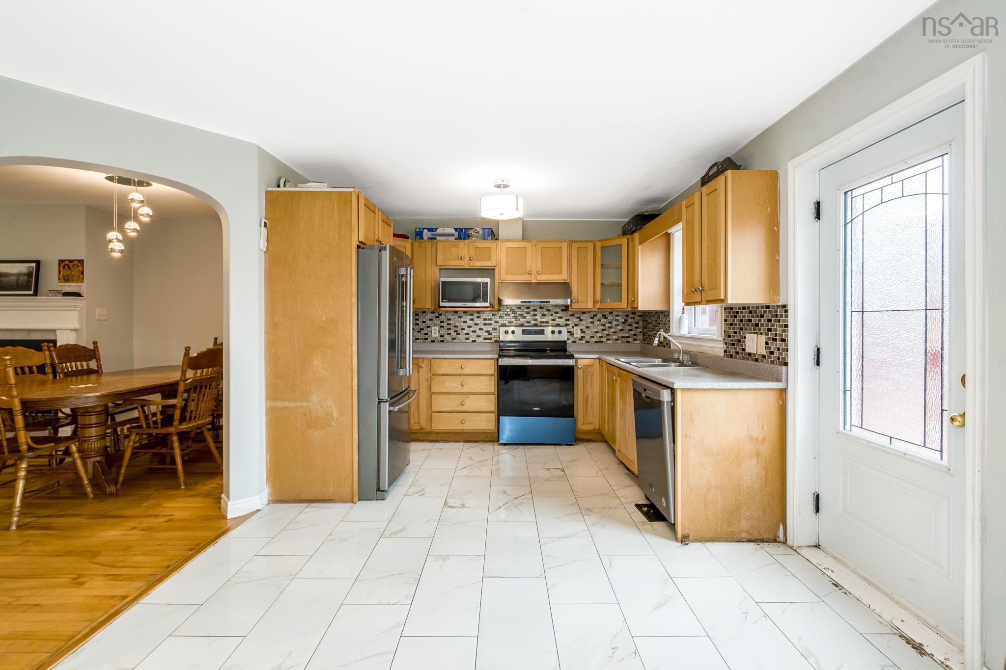 View image 13