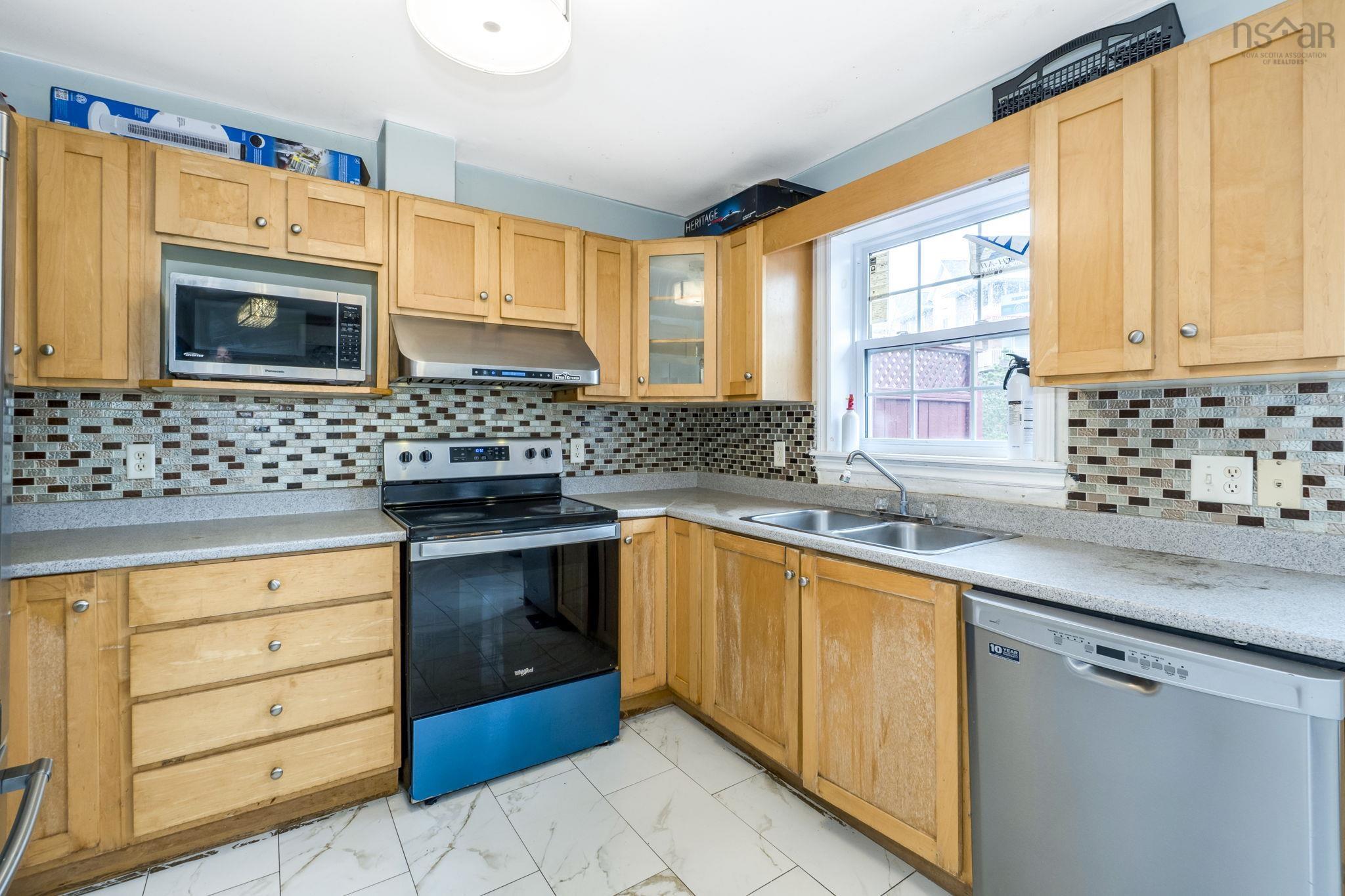 View image 15