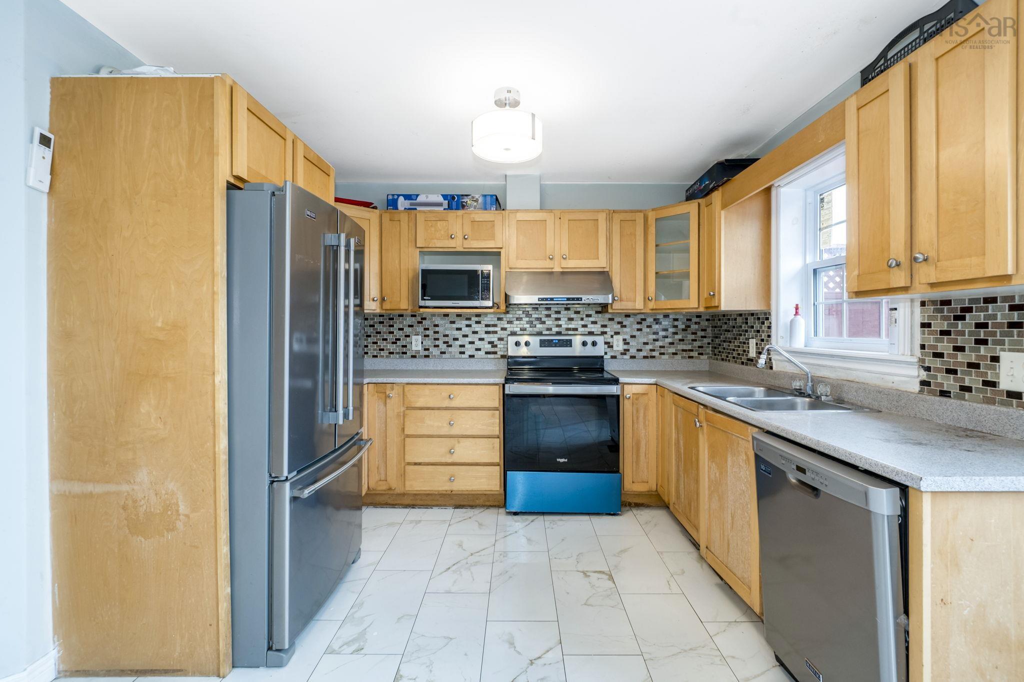 View image 16