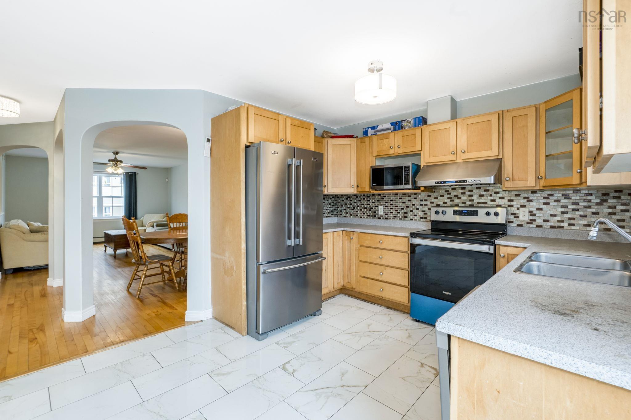 View image 17