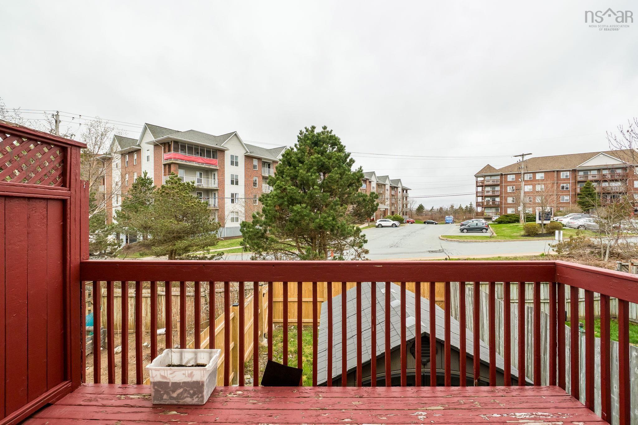 View image 45