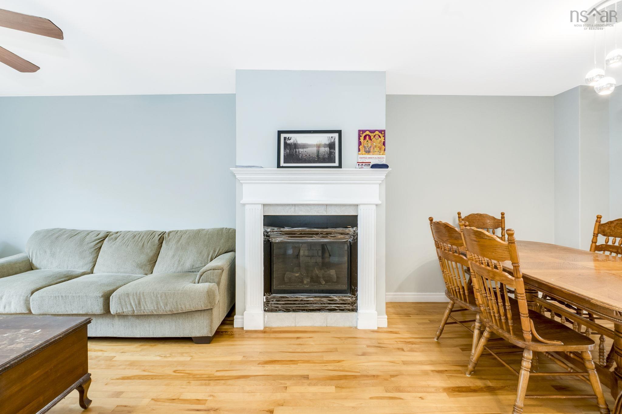 View image 8