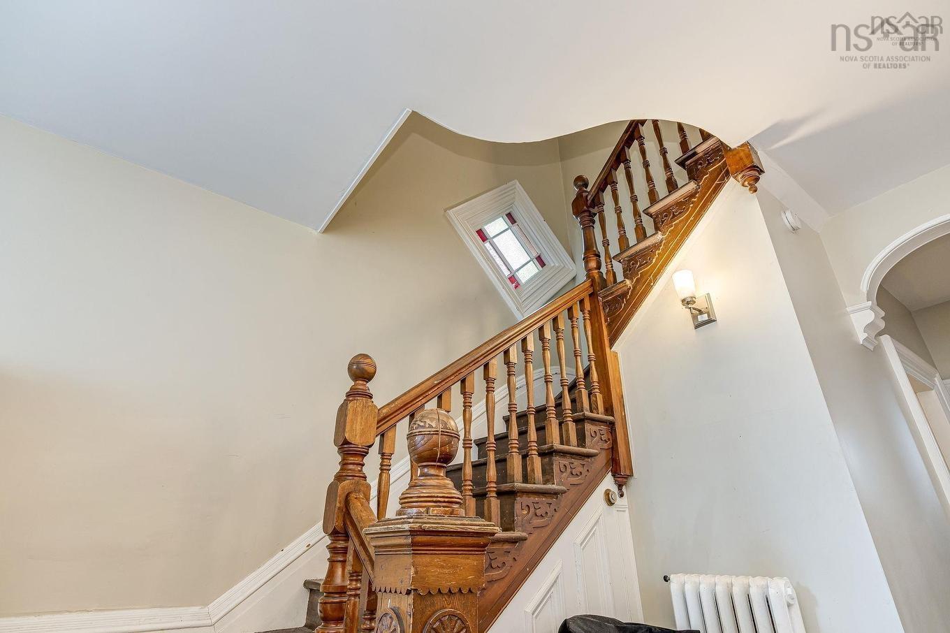 View image 19