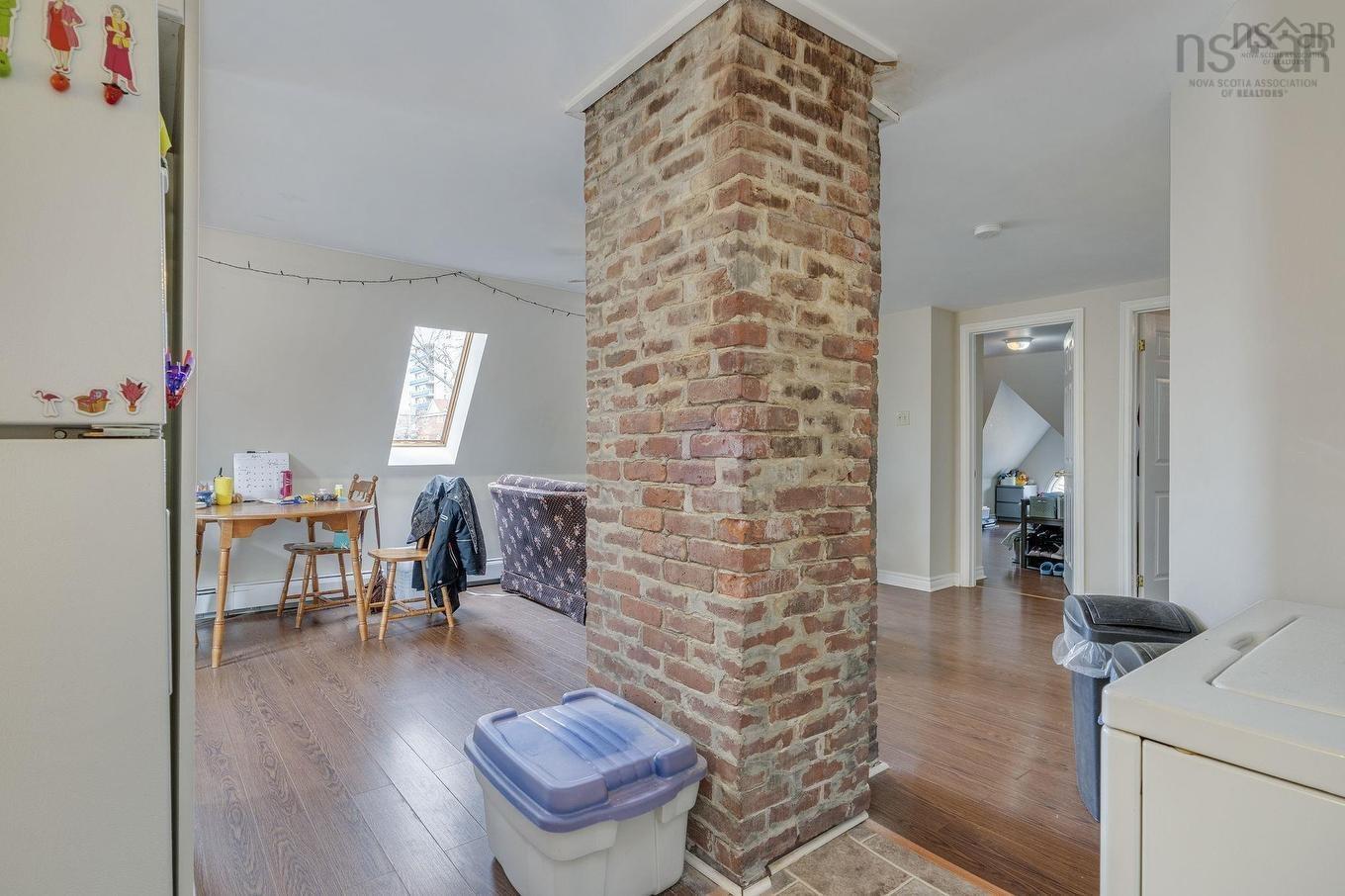 View image 37