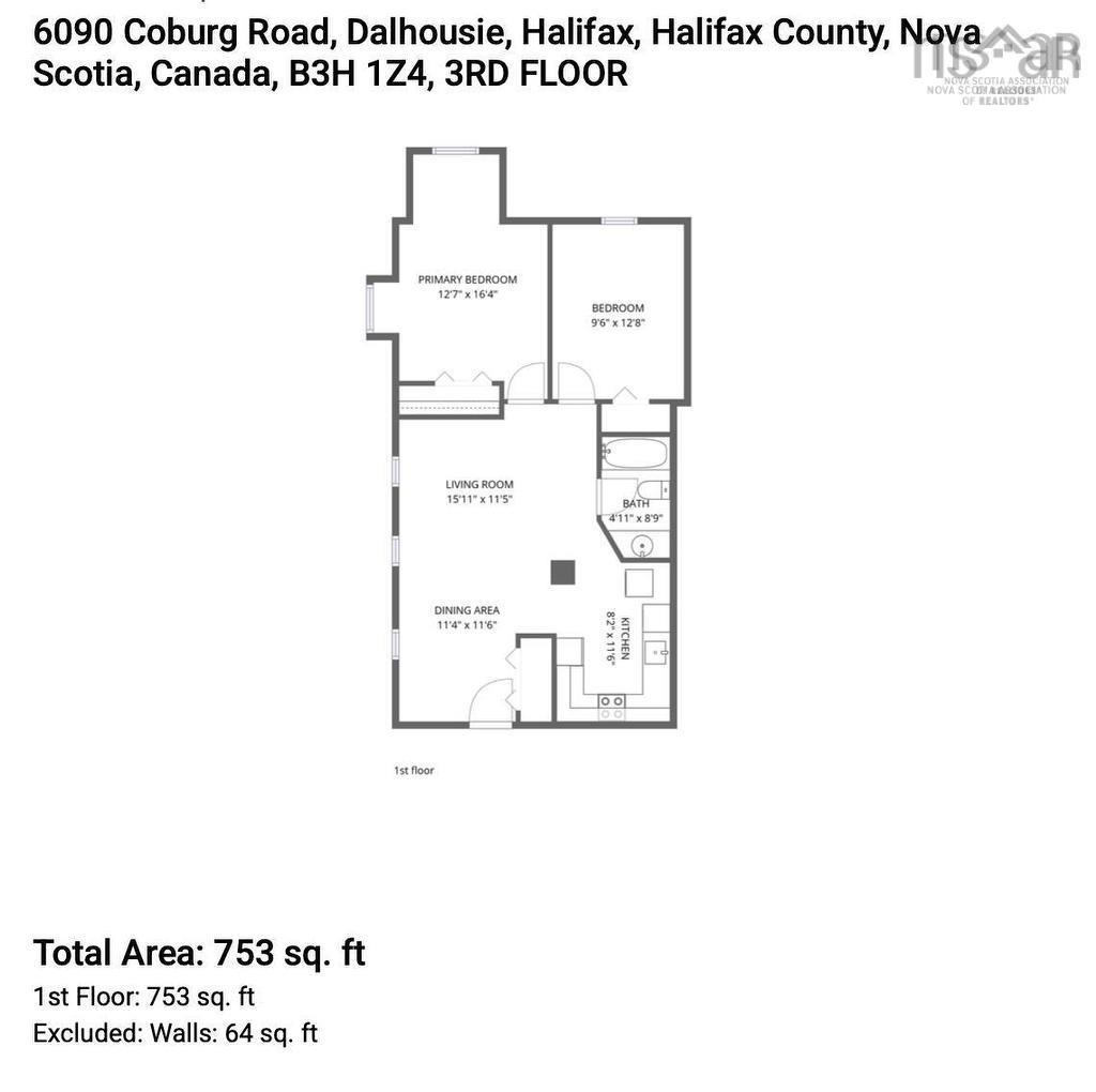 View image 43