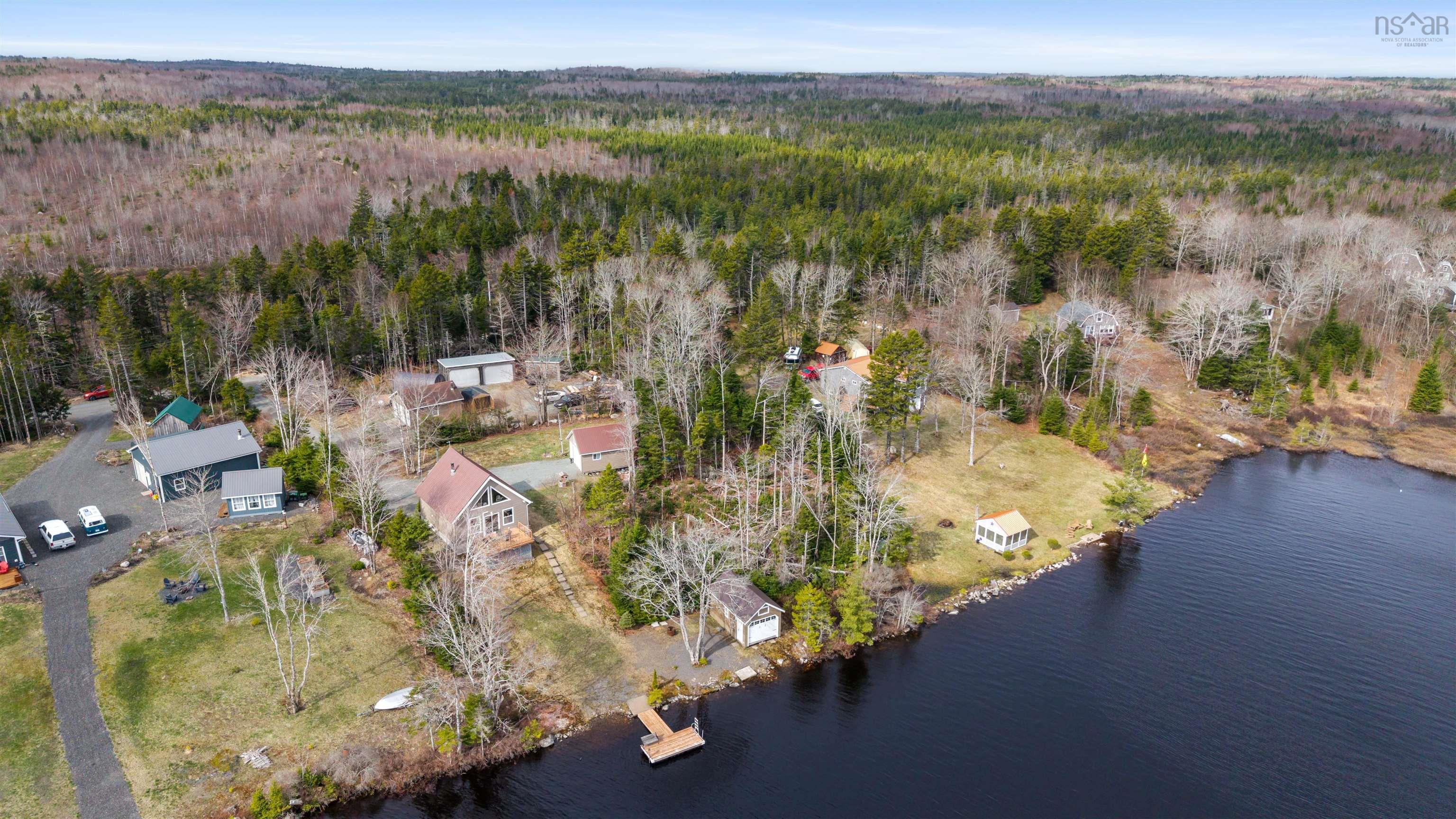 View image 10