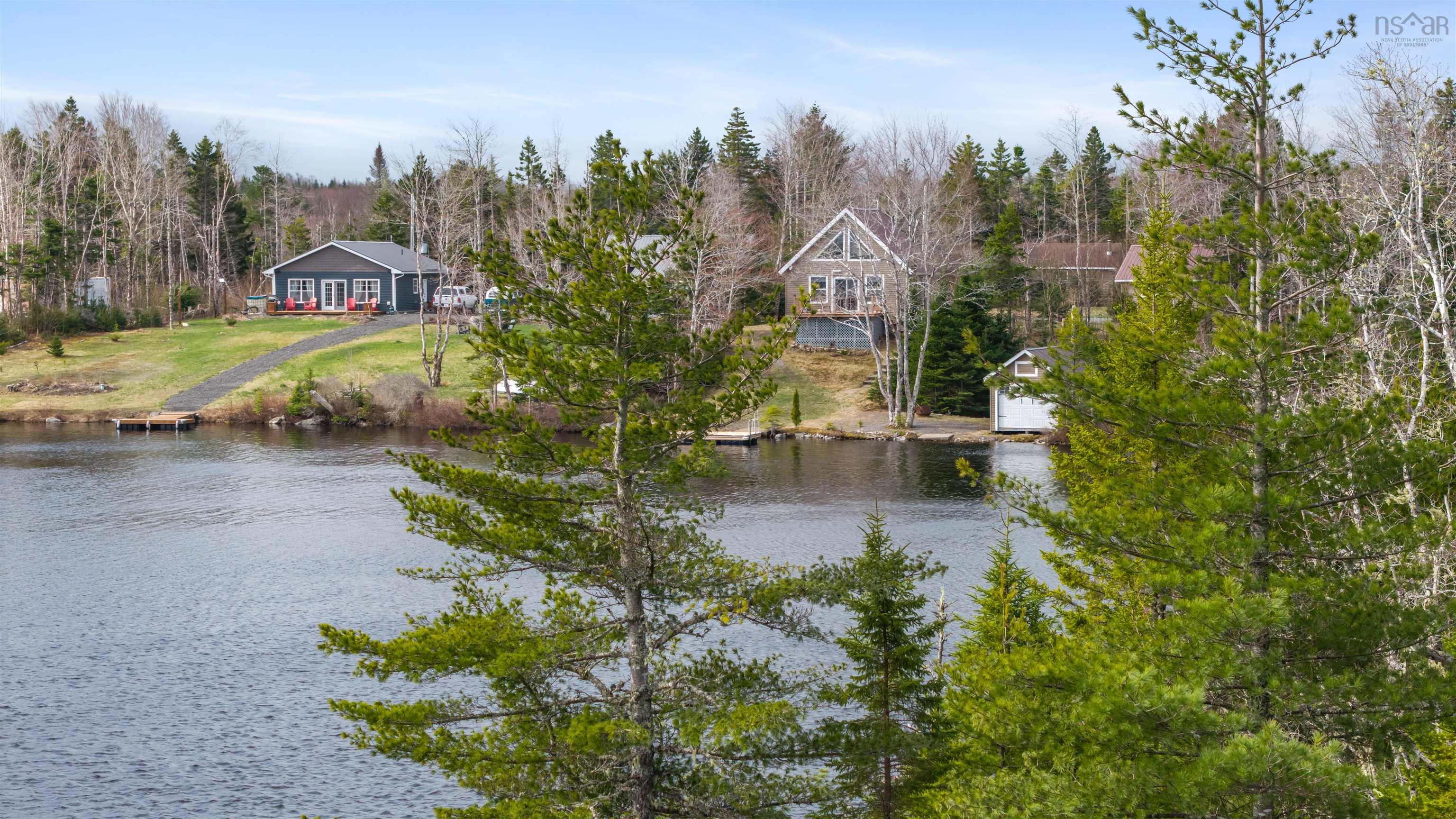 View image 11