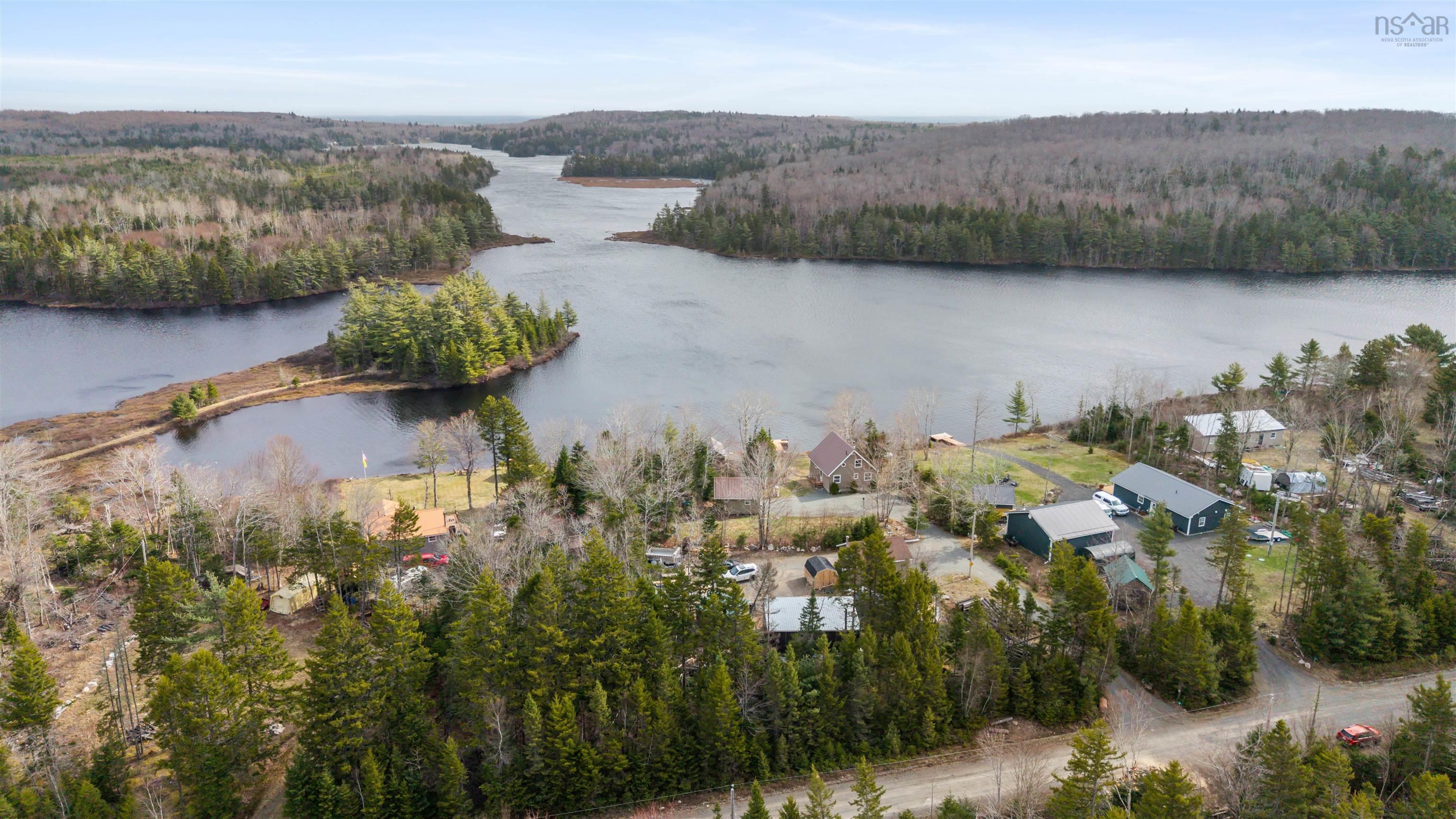 View image 17