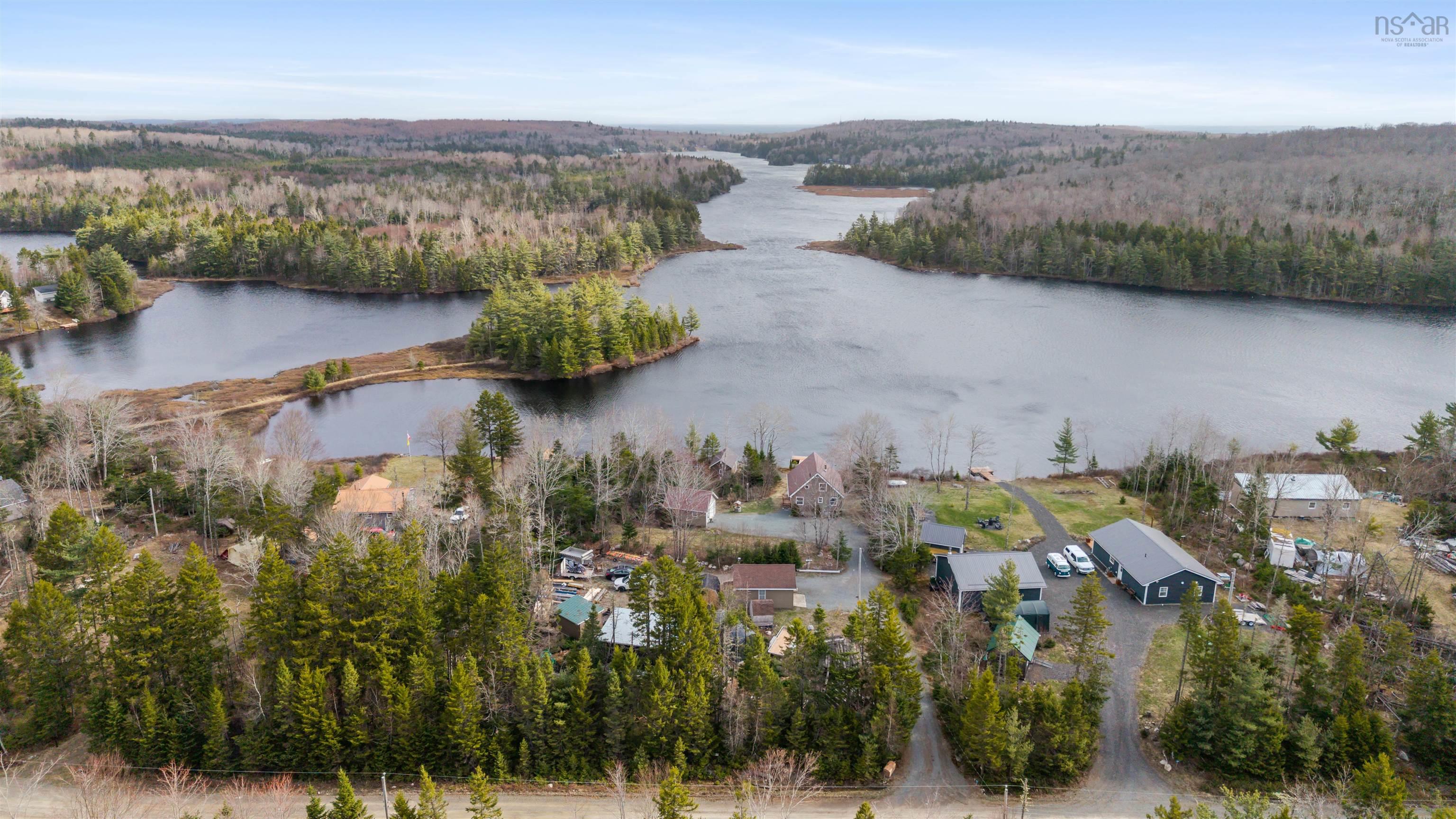 View image 18