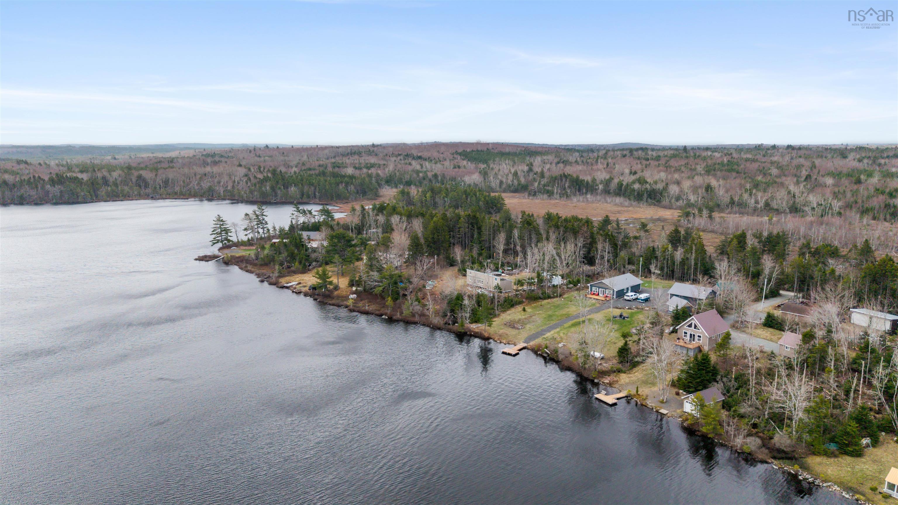 View image 20