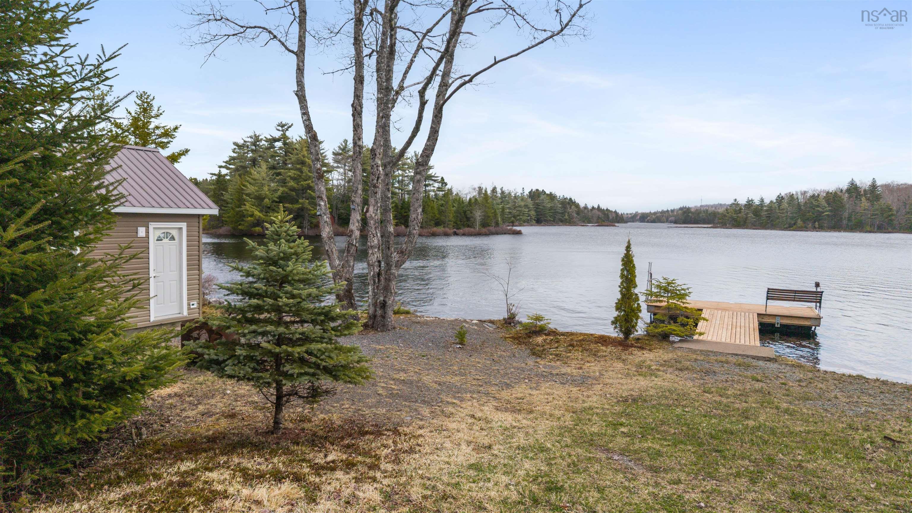 View image 21