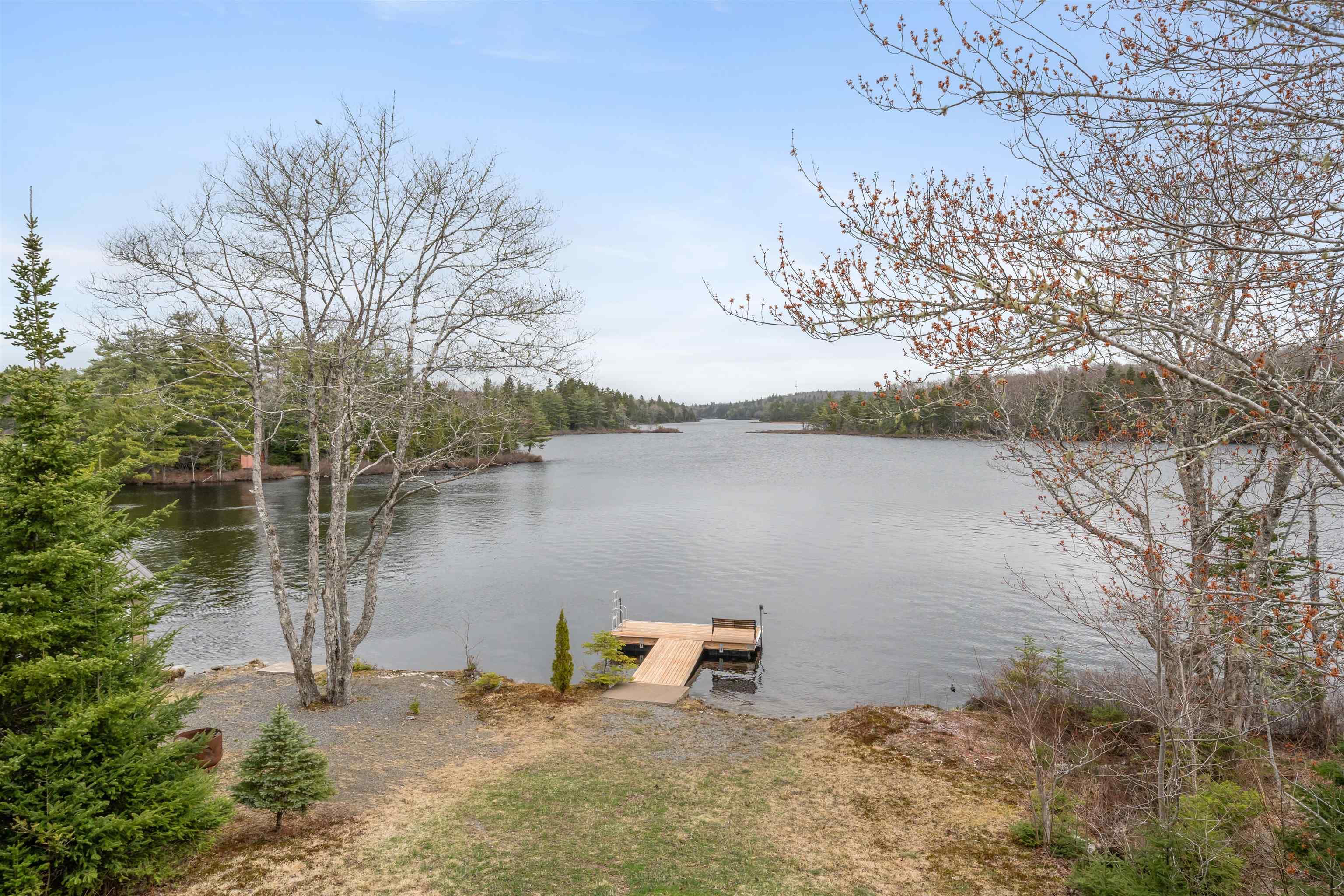 View image 22