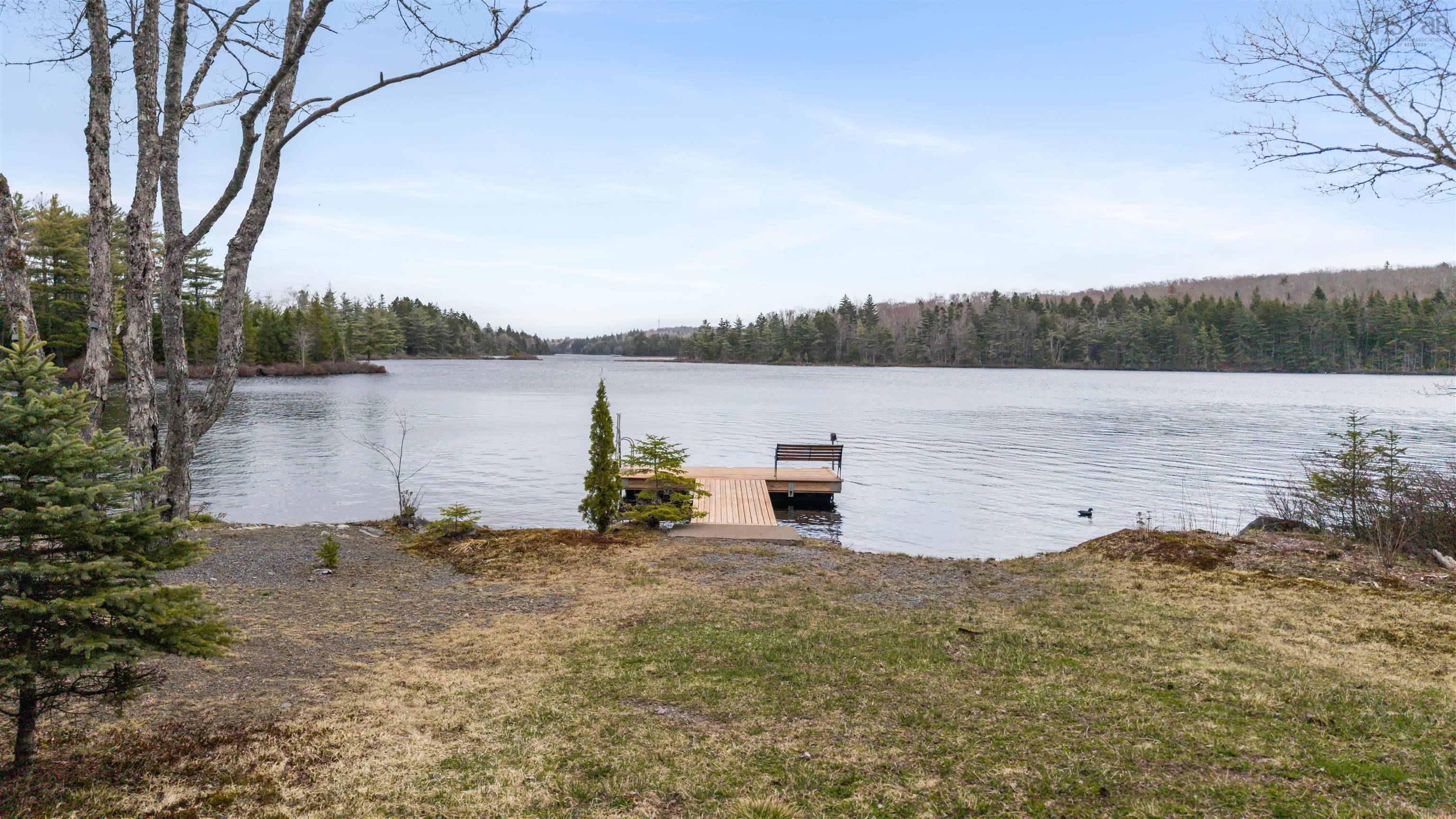 View image 23