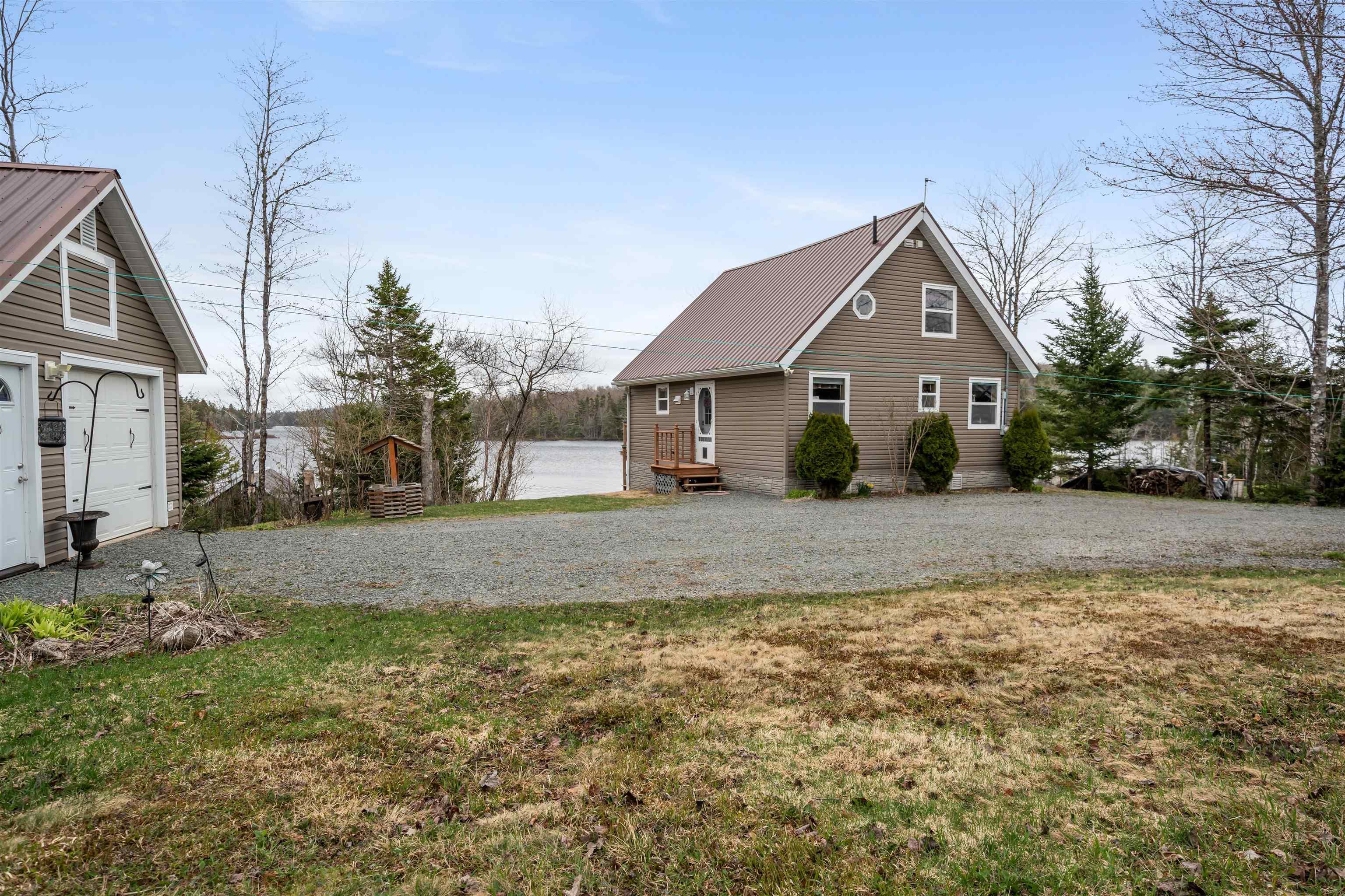 View image 25