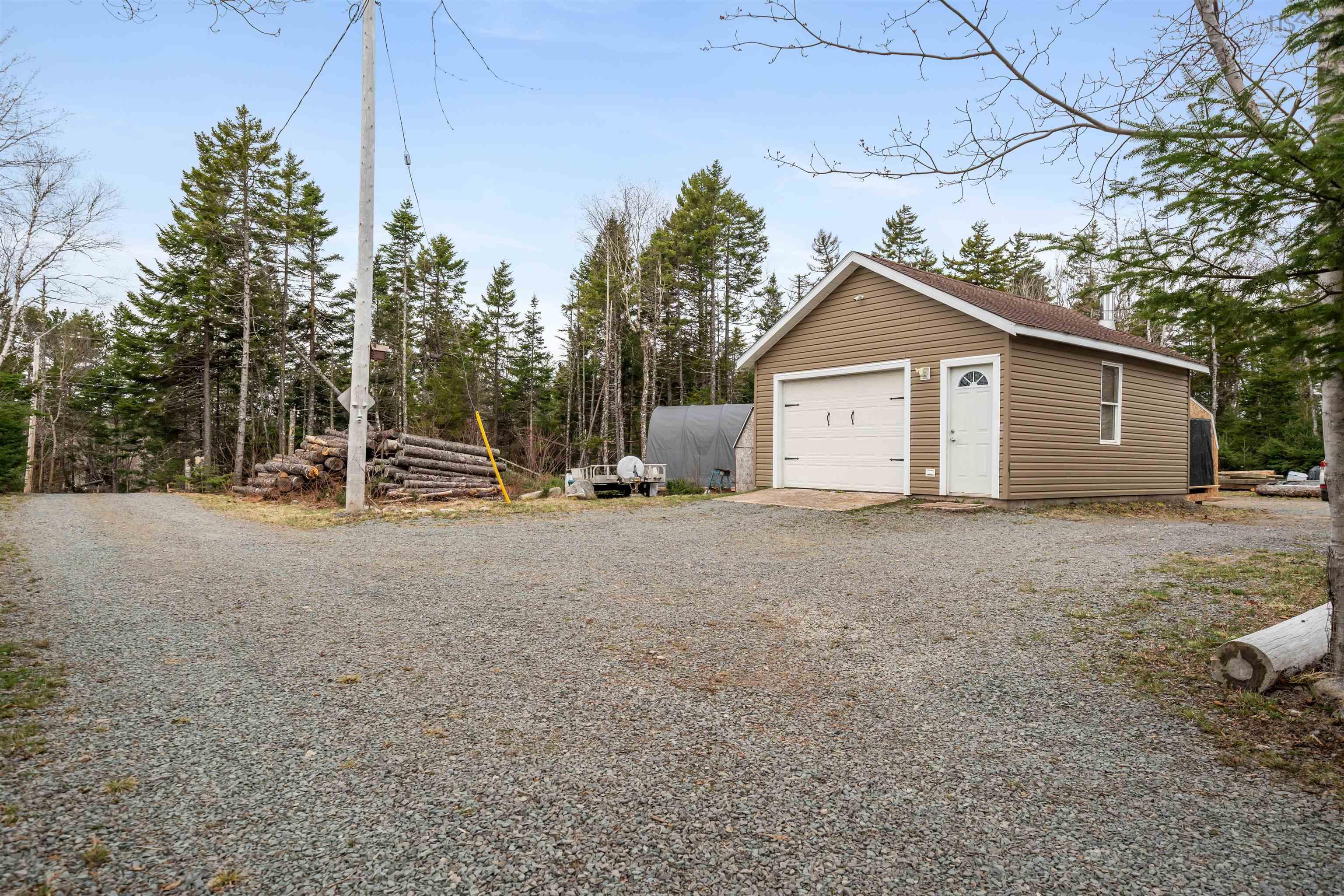 View image 29