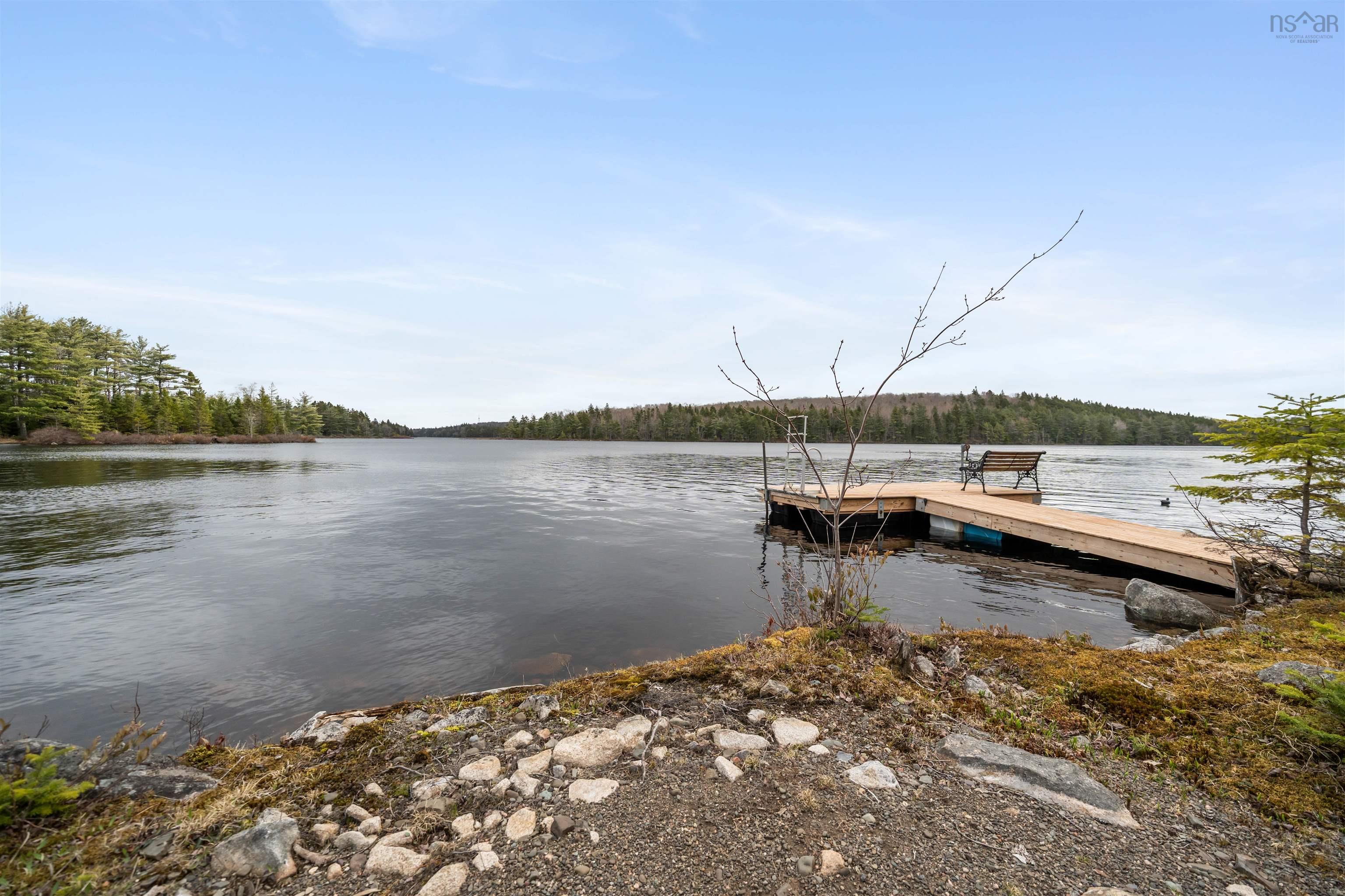 View image 5