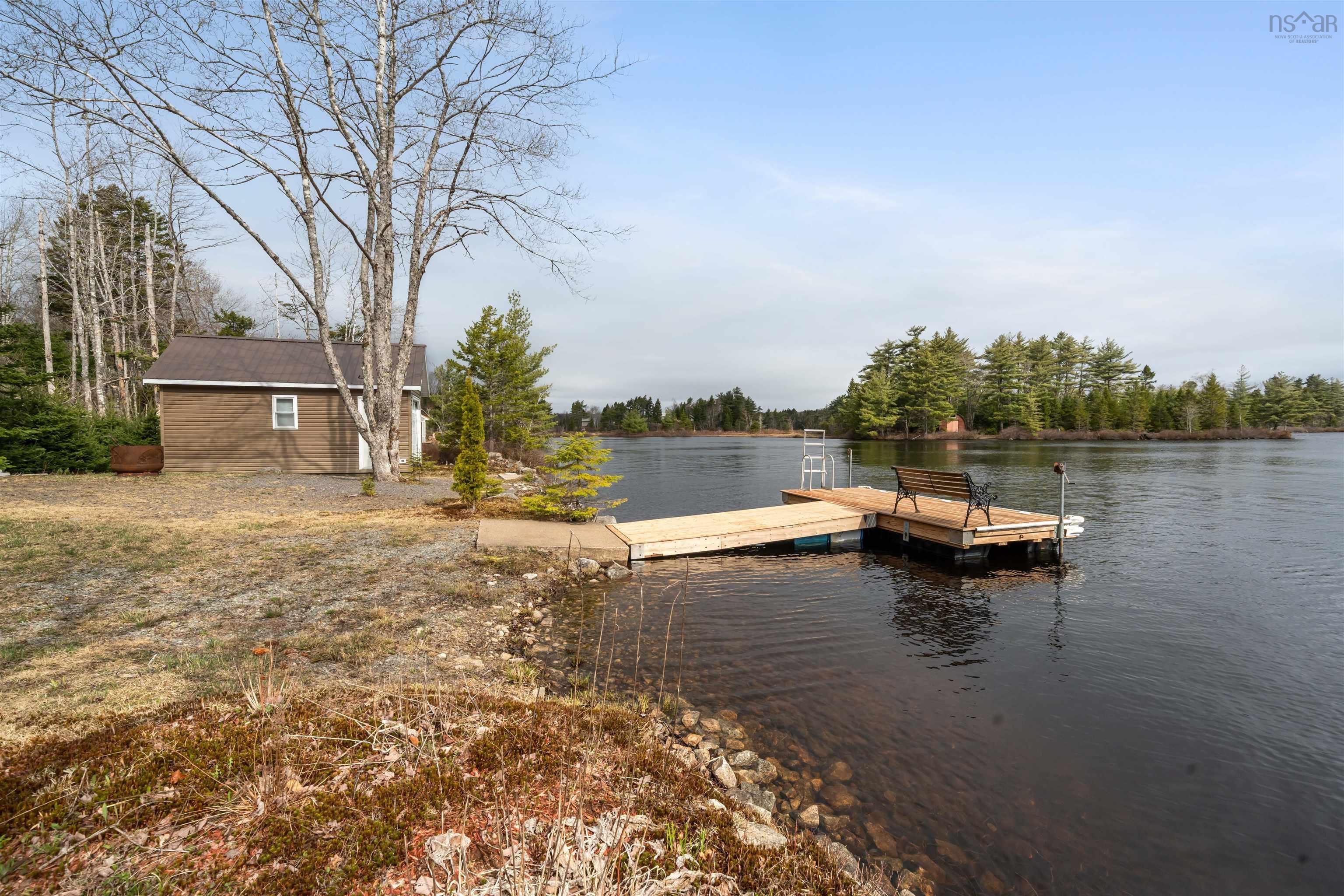 View image 6