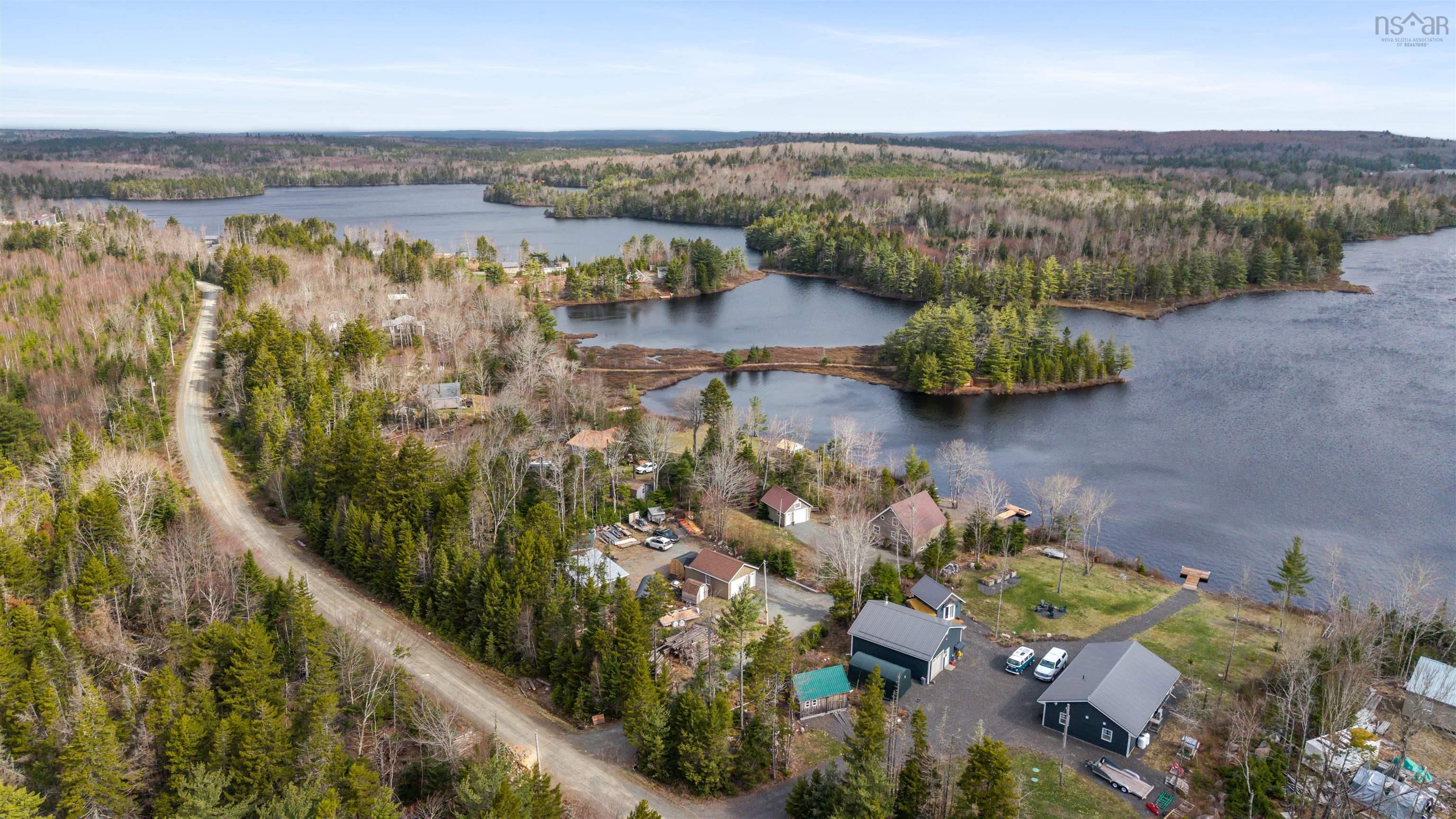 View image 9