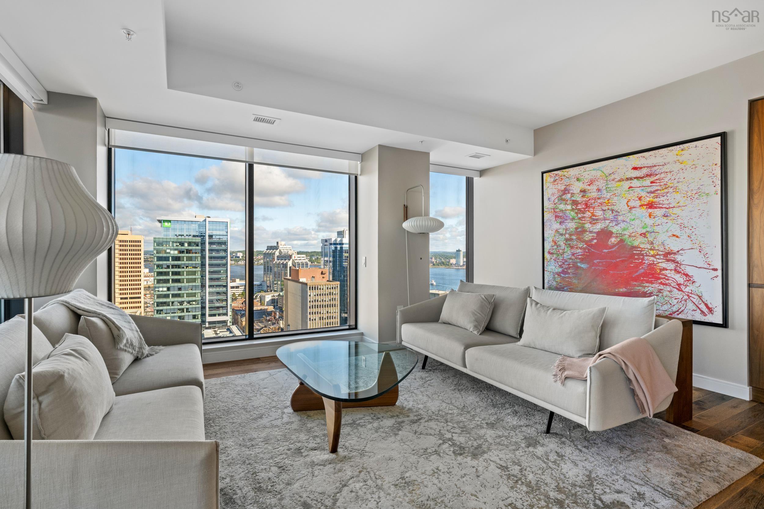 Thumbnail image for 2002 1650 Granville Street MLS<sup>®</sup> 202610171