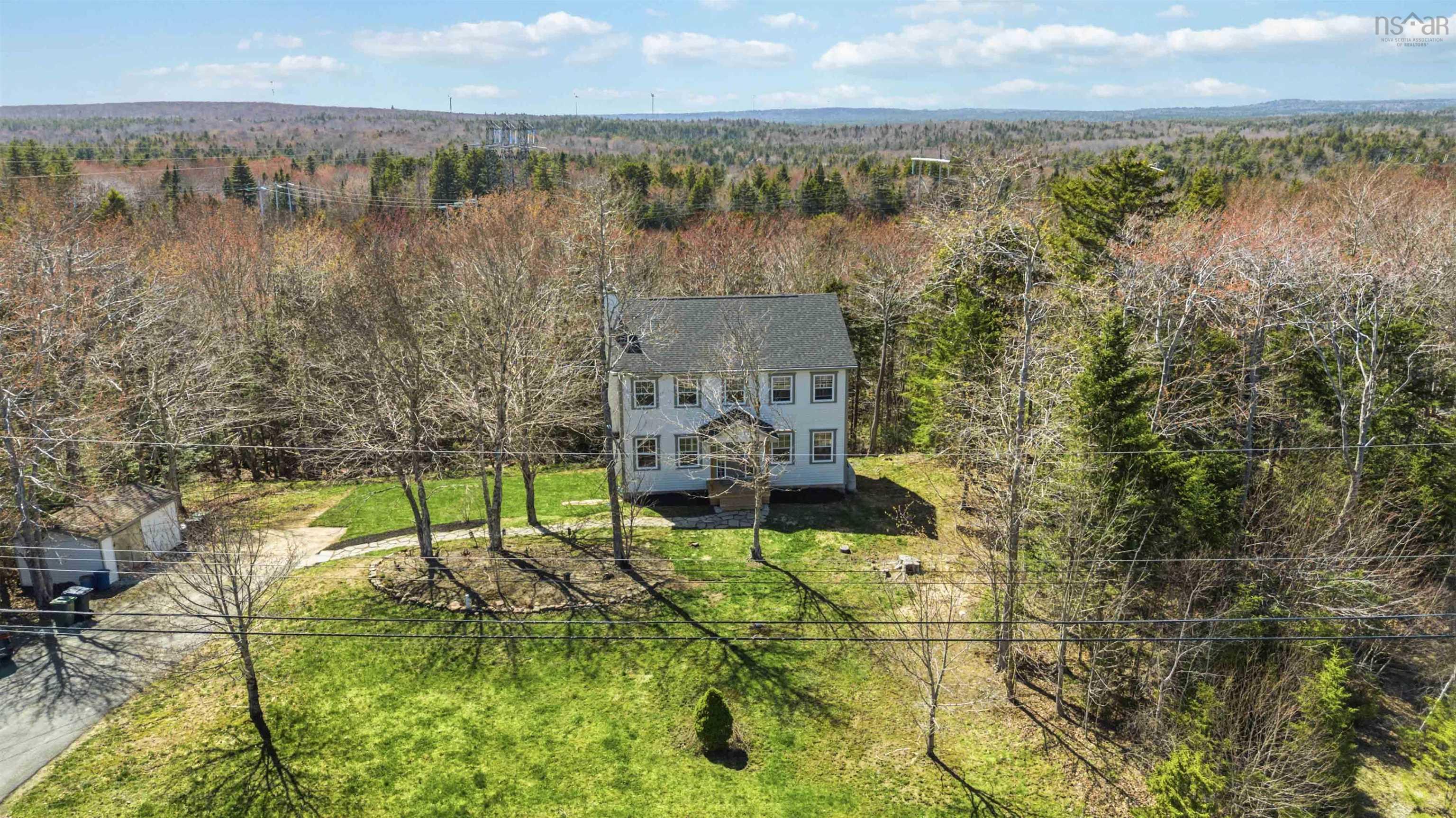Thumbnail image for 48 Gleneagles Drive MLS<sup>®</sup> 202610182